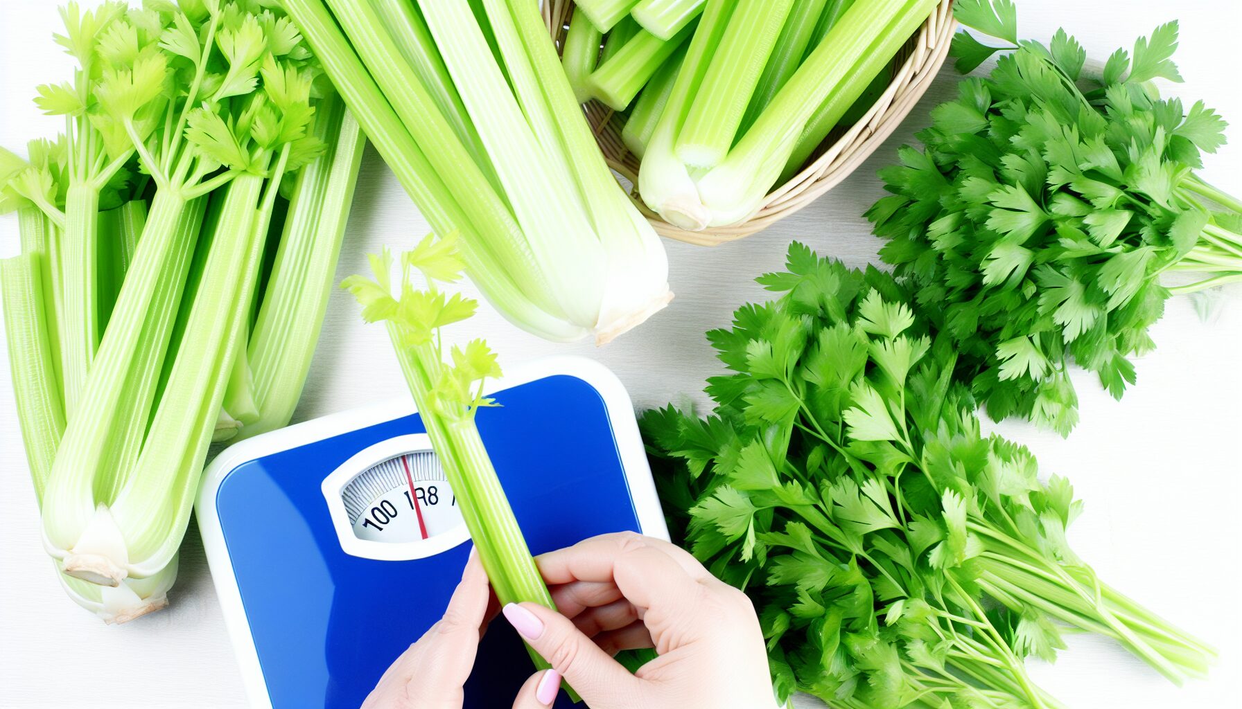 “살 쭉쭉 빠져” 45kg 감량 최준희… ‘이 음식’ 강력 추천, 뭘까?