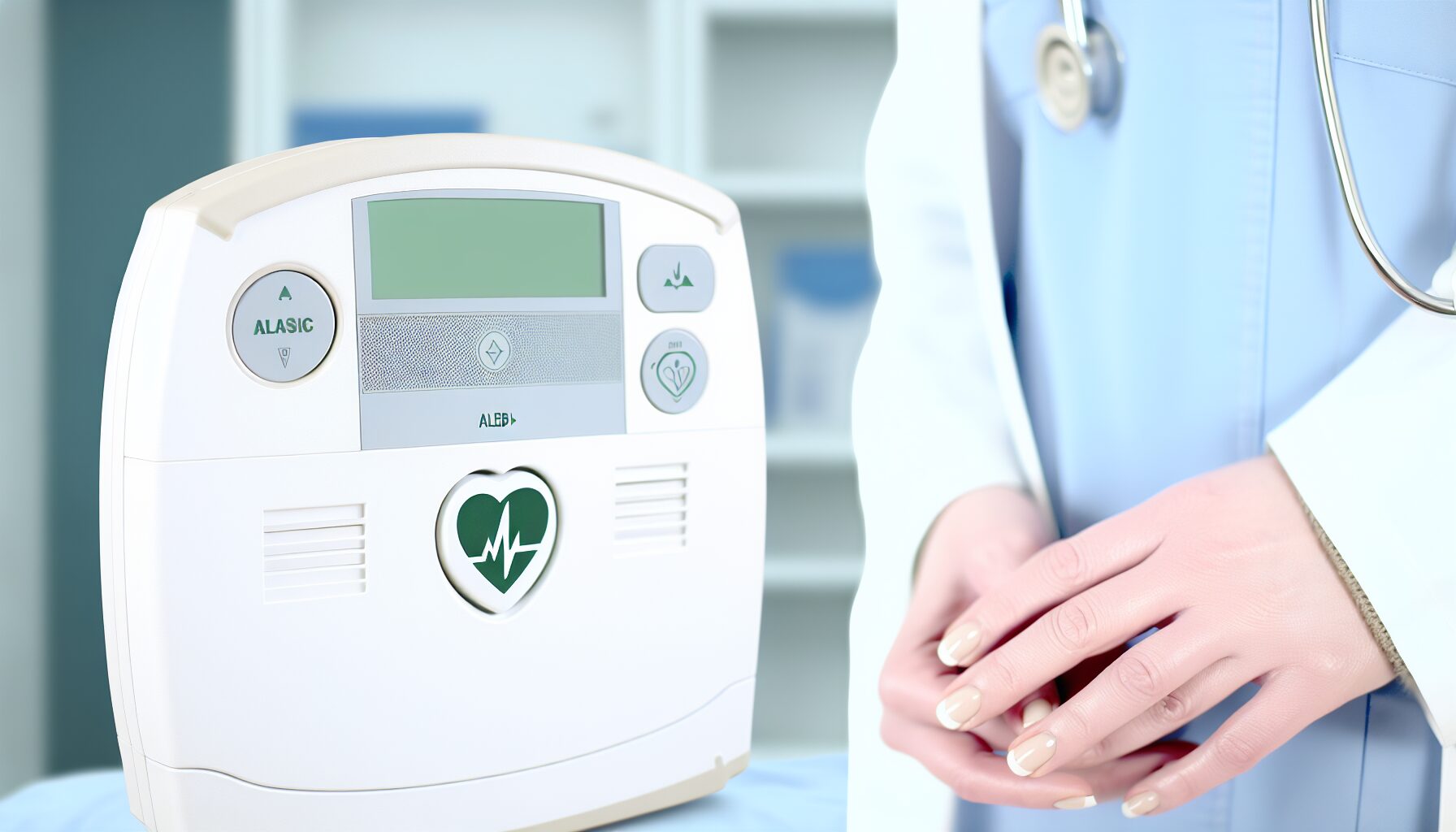 “스스로 들어갔다” 마트 냉동고서 30대 女 시신, 나체로 발견… 어떻게 된 일?