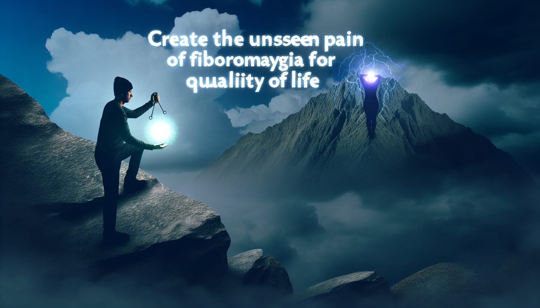 ‘종아리 움찔’ 하지불안증후군 있으면, 파킨슨병 더 위험… 대책은?