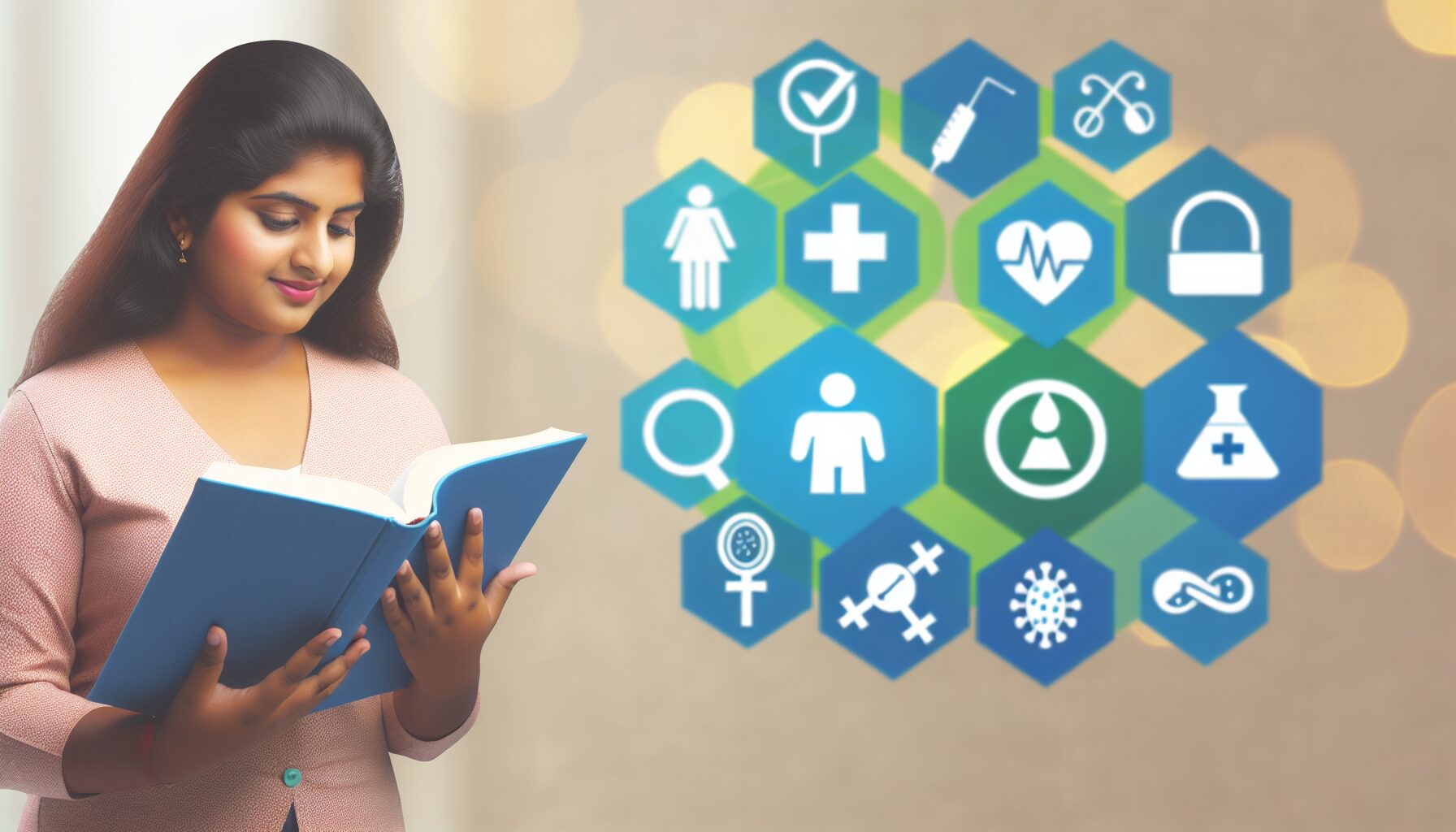 ‘즉흥적’ 부부 관계 선호한다면, 꼭 읽어야 할 기사