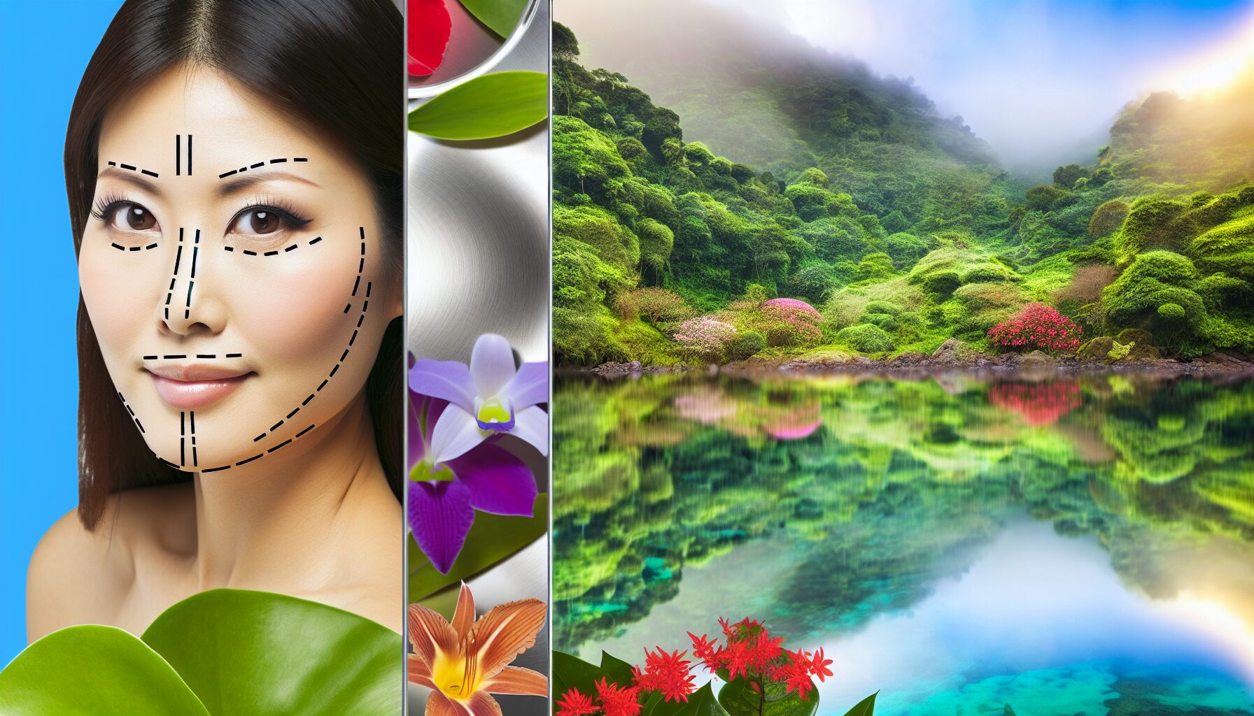 17억 들여 판빙빙과 똑같이 성형한 30대 女, 조롱받게 된 뜻밖의 이유… 뭘까?