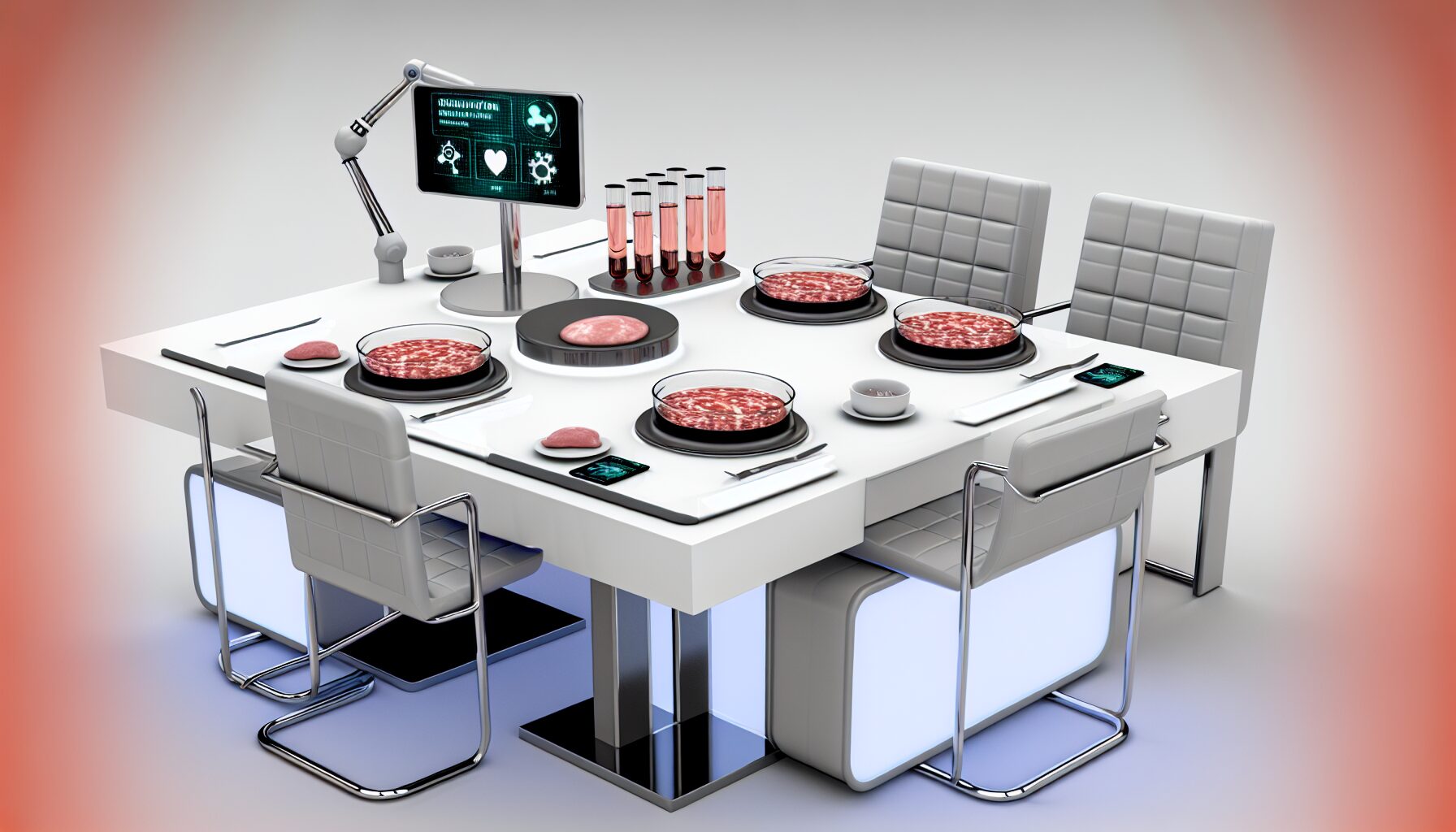 日 젊은 층서 ‘좀비 담배’ 확산… 사용 후 모습 봤더니?