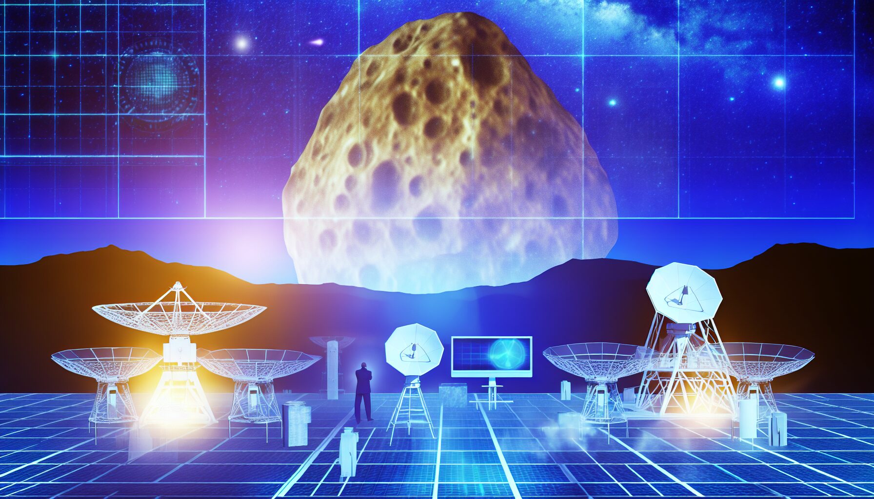 “교양 없는 사람 취급” 정희원, ‘이것’ 마시자 주변인 놀랐다던데… 뭘까?