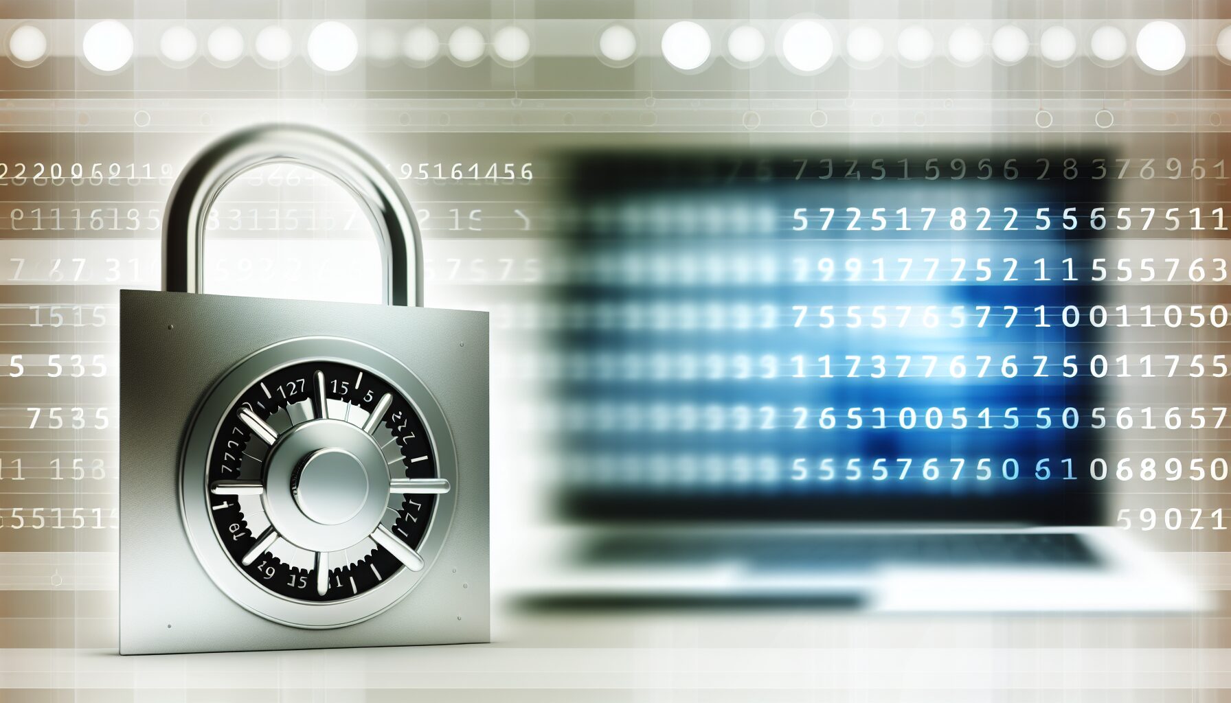 불개미로 만든 요거트 아세요? 맛 ‘이렇다’던데…