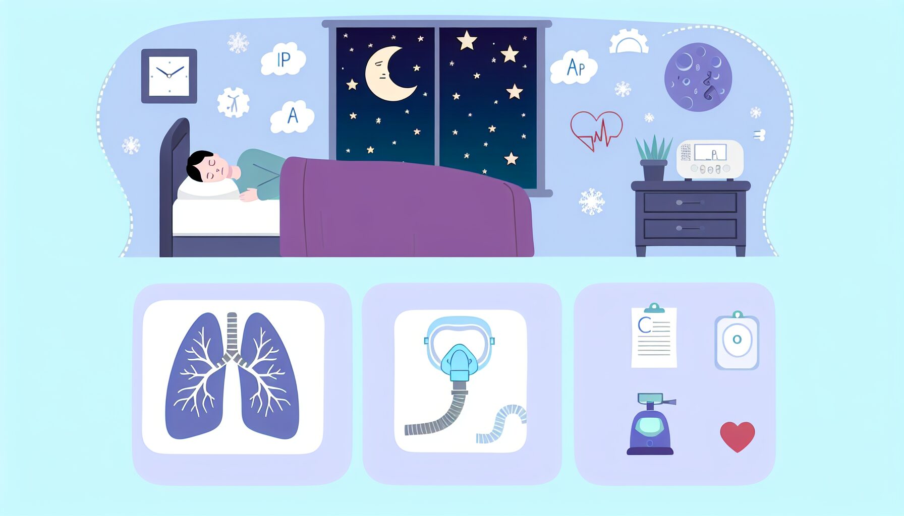 고려대 명물 ‘영철버거’ 이영철씨, 폐암 투병 끝 별세