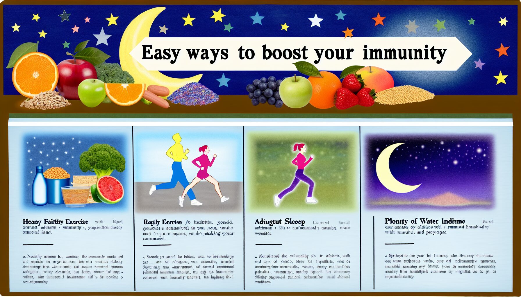 “손등에 반창고” 트럼프 건강 이상설 재점화… 원인은 아스피린?