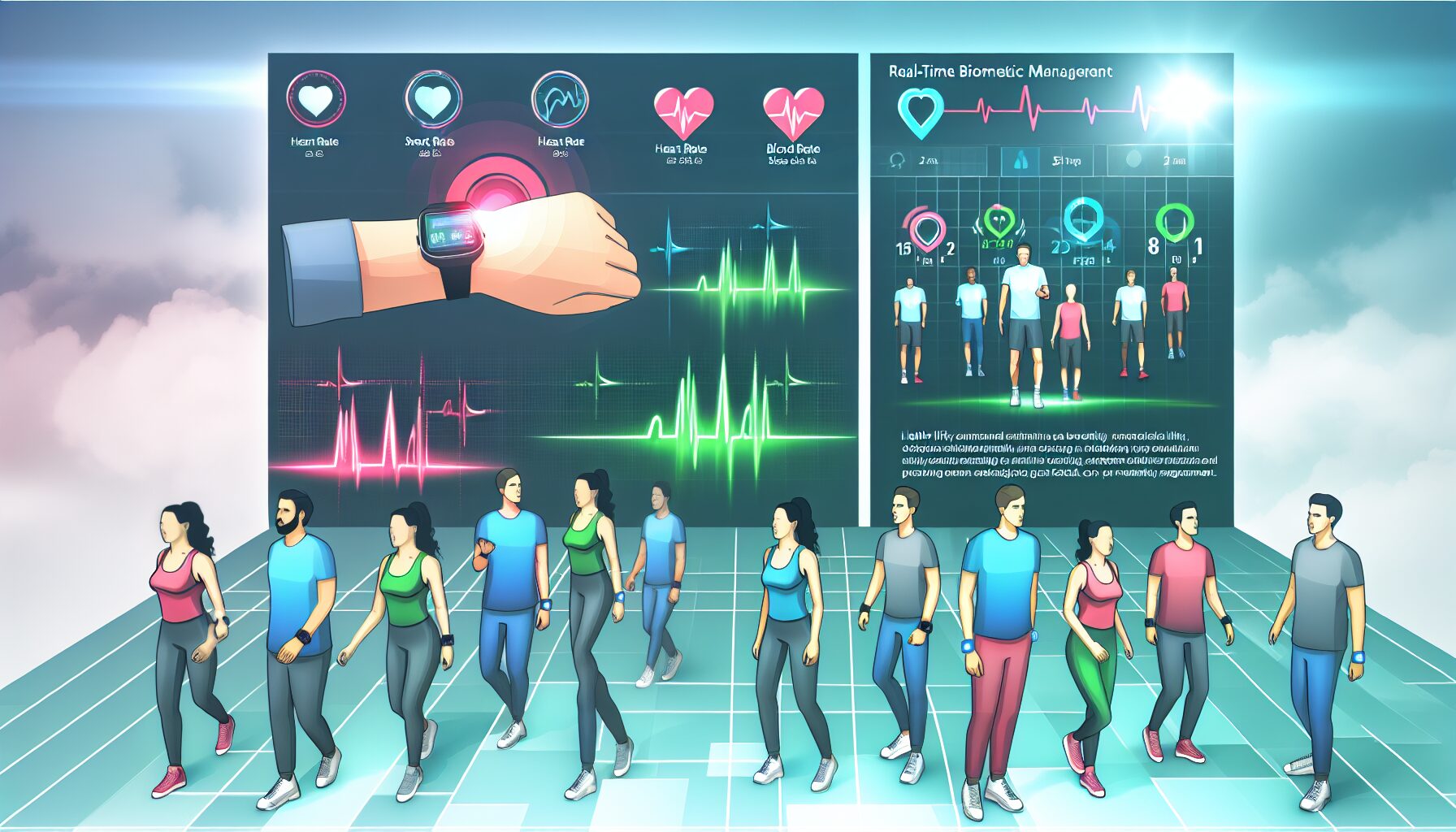 “스스로 들어갔다” 마트 냉동고서 30대 女 시신, 나체로 발견… 어떻게 된 일?