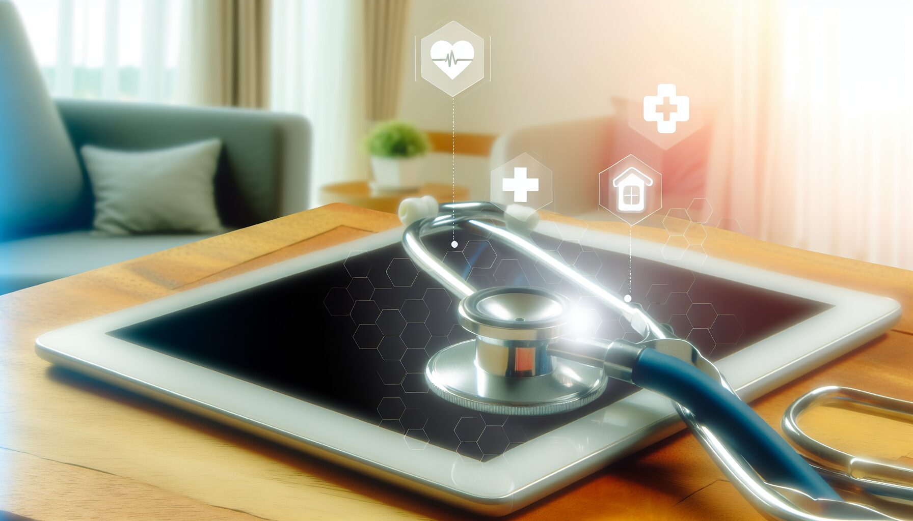 “부기 막으려” 김고은, 촬영 전에는 ‘이 음식’ 꾹 참는다던데… 뭘까?