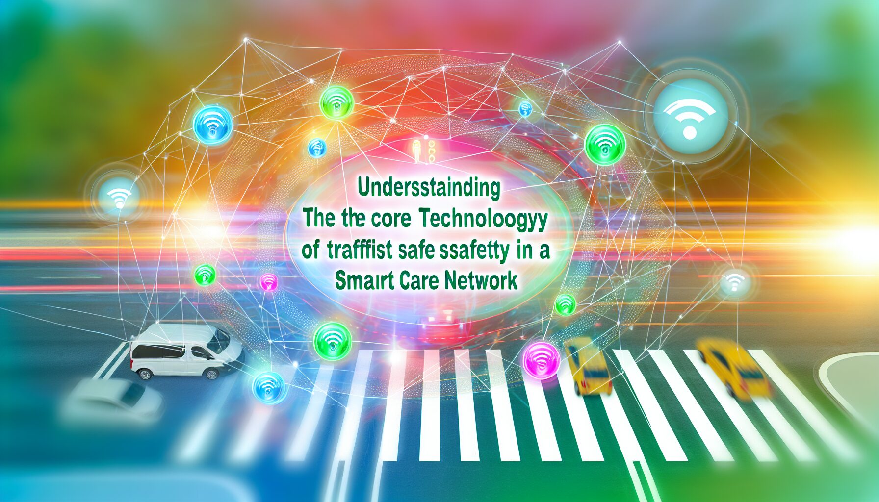 ‘만취 손님’ 카드로 530만 원 결제한 점주, 손님은 사망… 무슨 일?