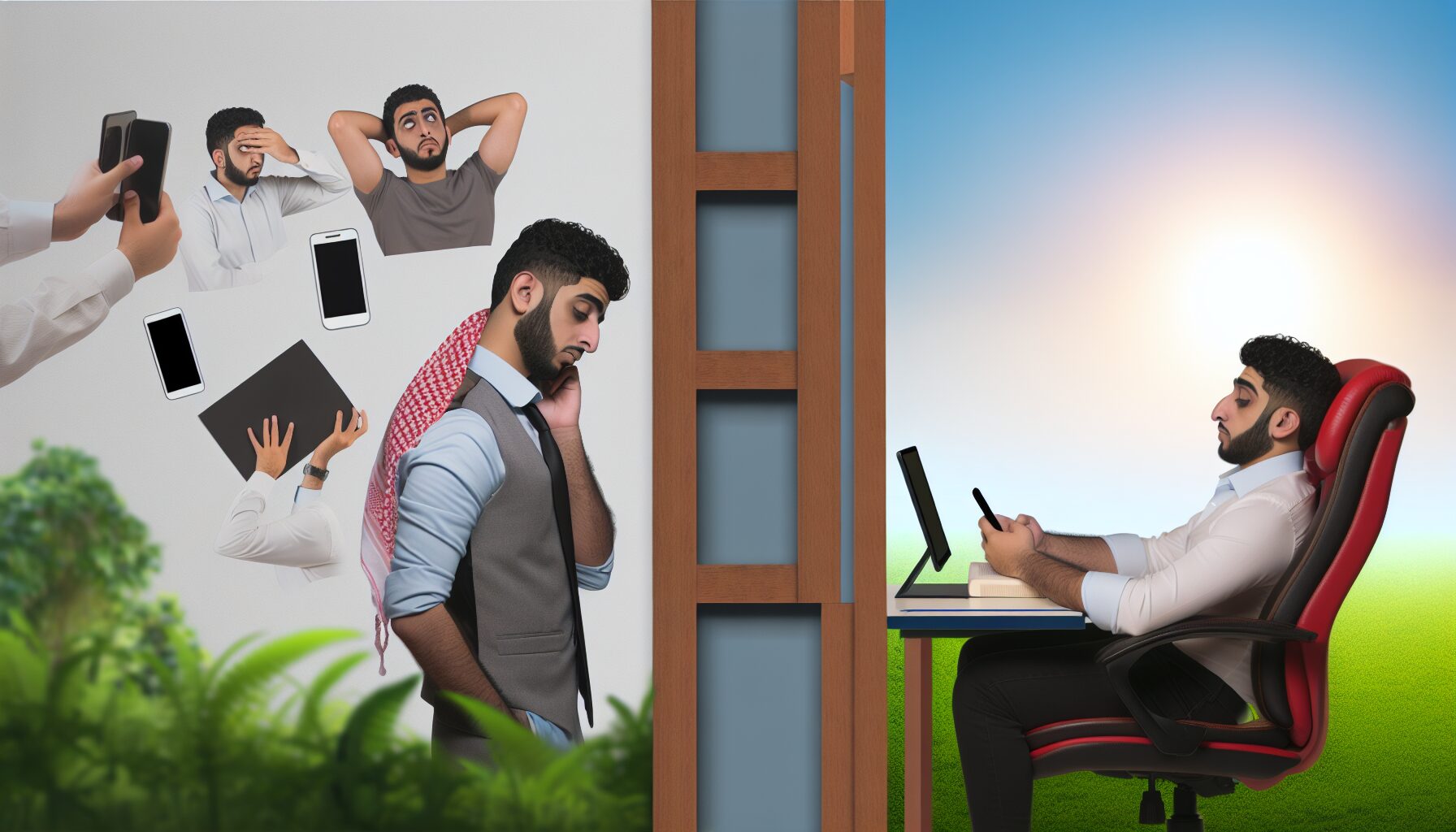 킥보드 돌진에 딸 지킨 30대 母, 기억 상실… “아이들 못 알아봐”