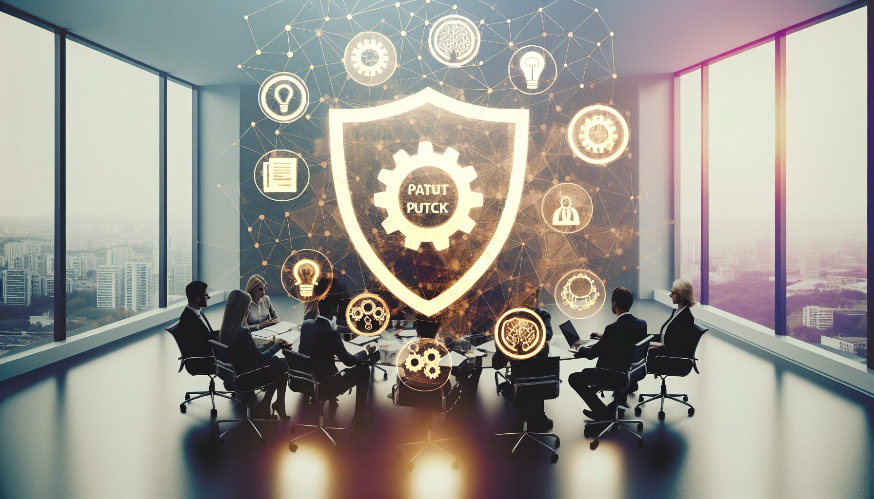 日 젊은 층서 ‘좀비 담배’ 확산… 사용 후 모습 봤더니?