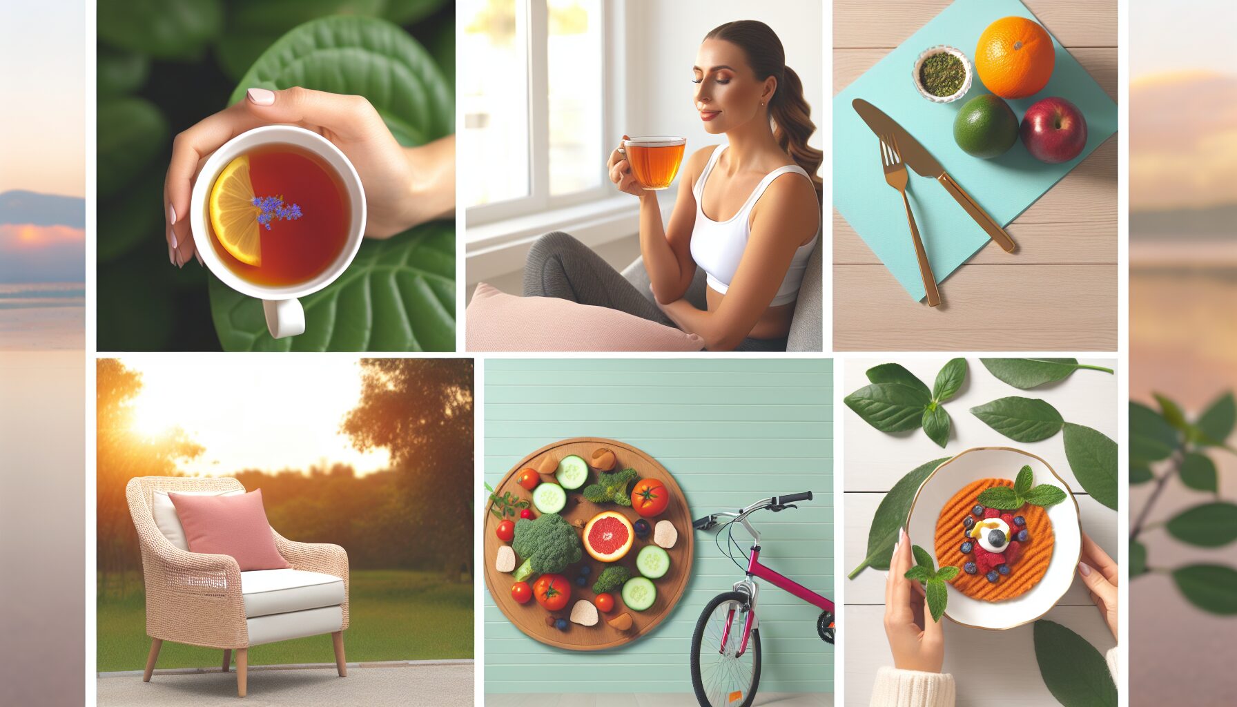 강남세브란스 구성욱 병원장, 제5회 동아병원경영대상 수상