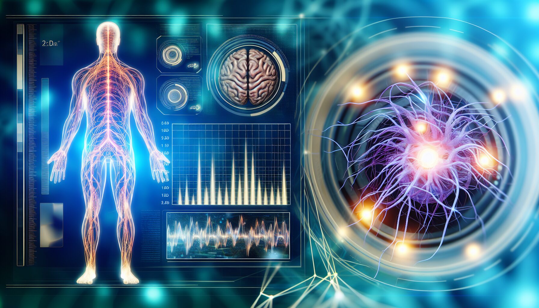 베개 밑에 손 넣고 자는 사람, 꼭 보세요… ‘이 병’ 위험