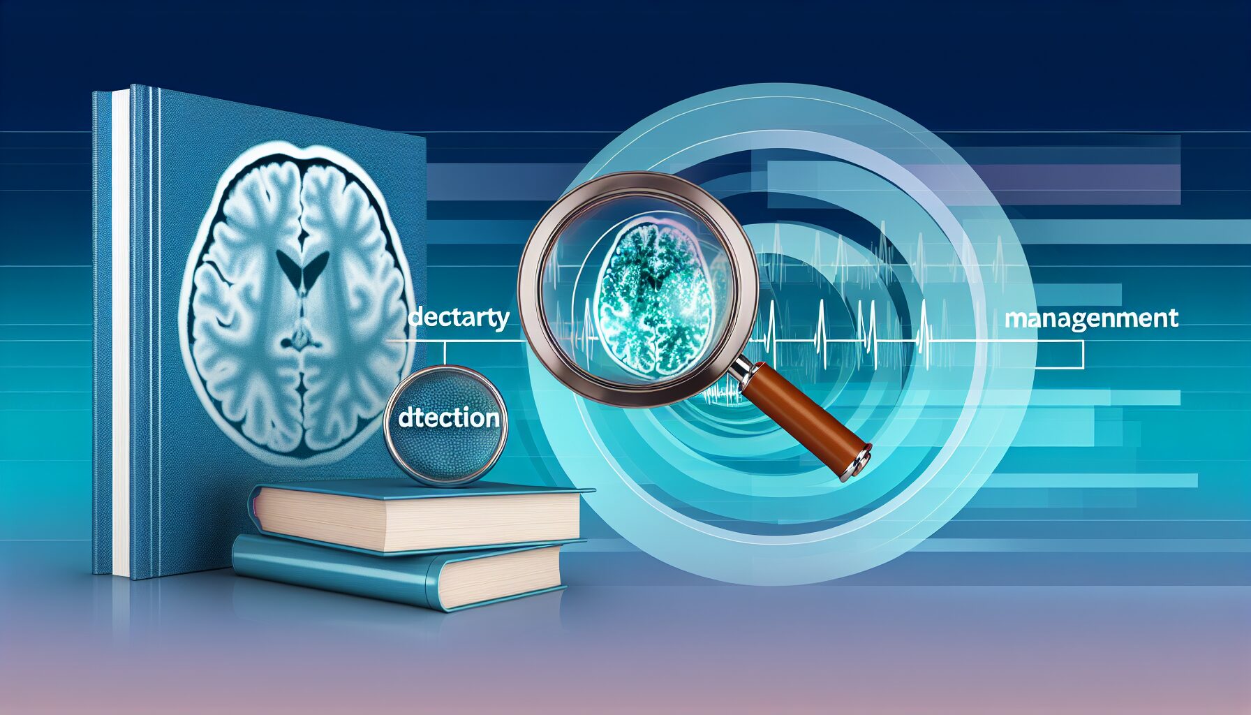 대통령 주치의 드림팀, '심뇌혈관질환'의 최전선 응급실 구축하다