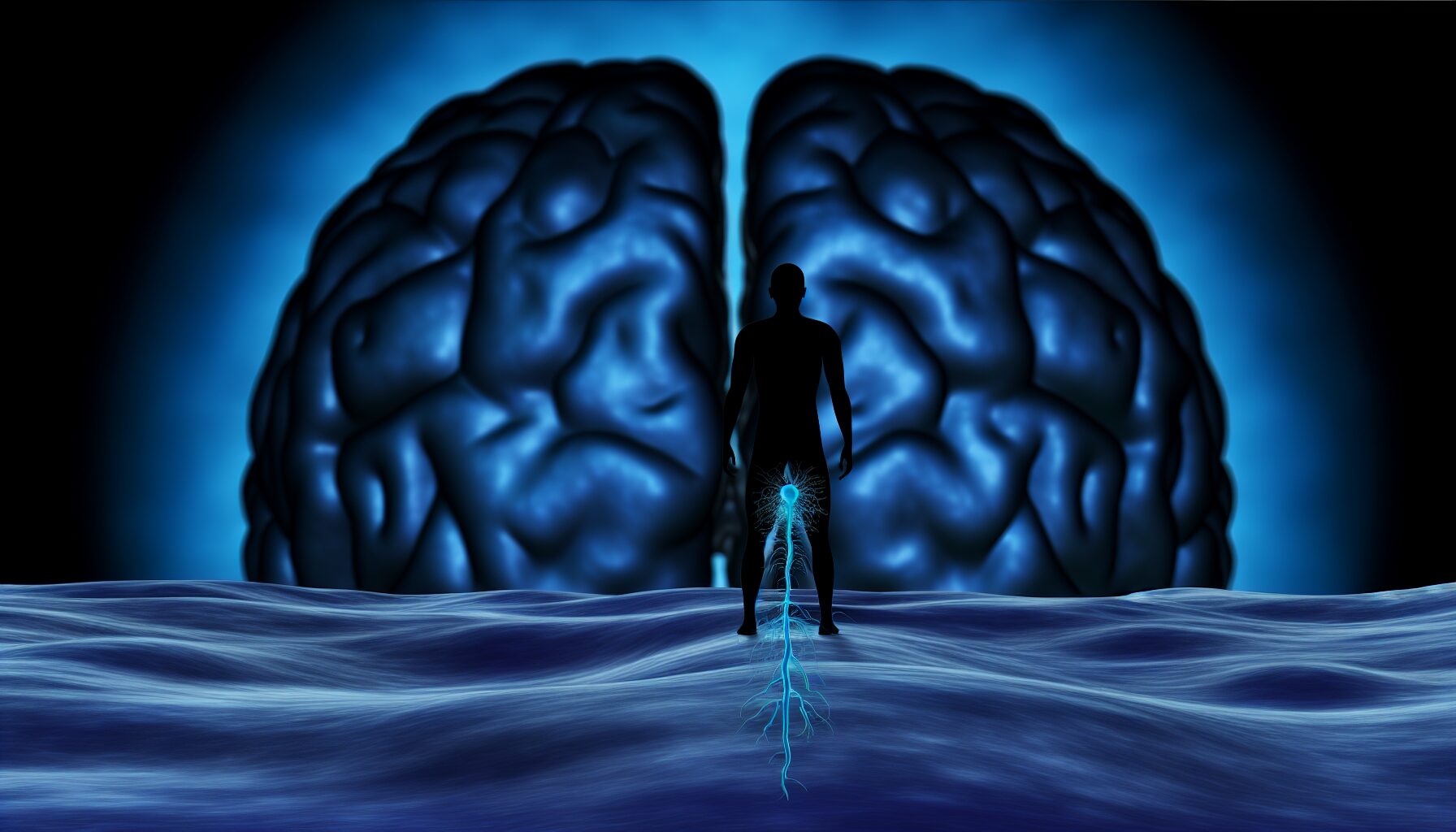 서울대병원 장윤환 교수, 질병관리청장 표창 수상