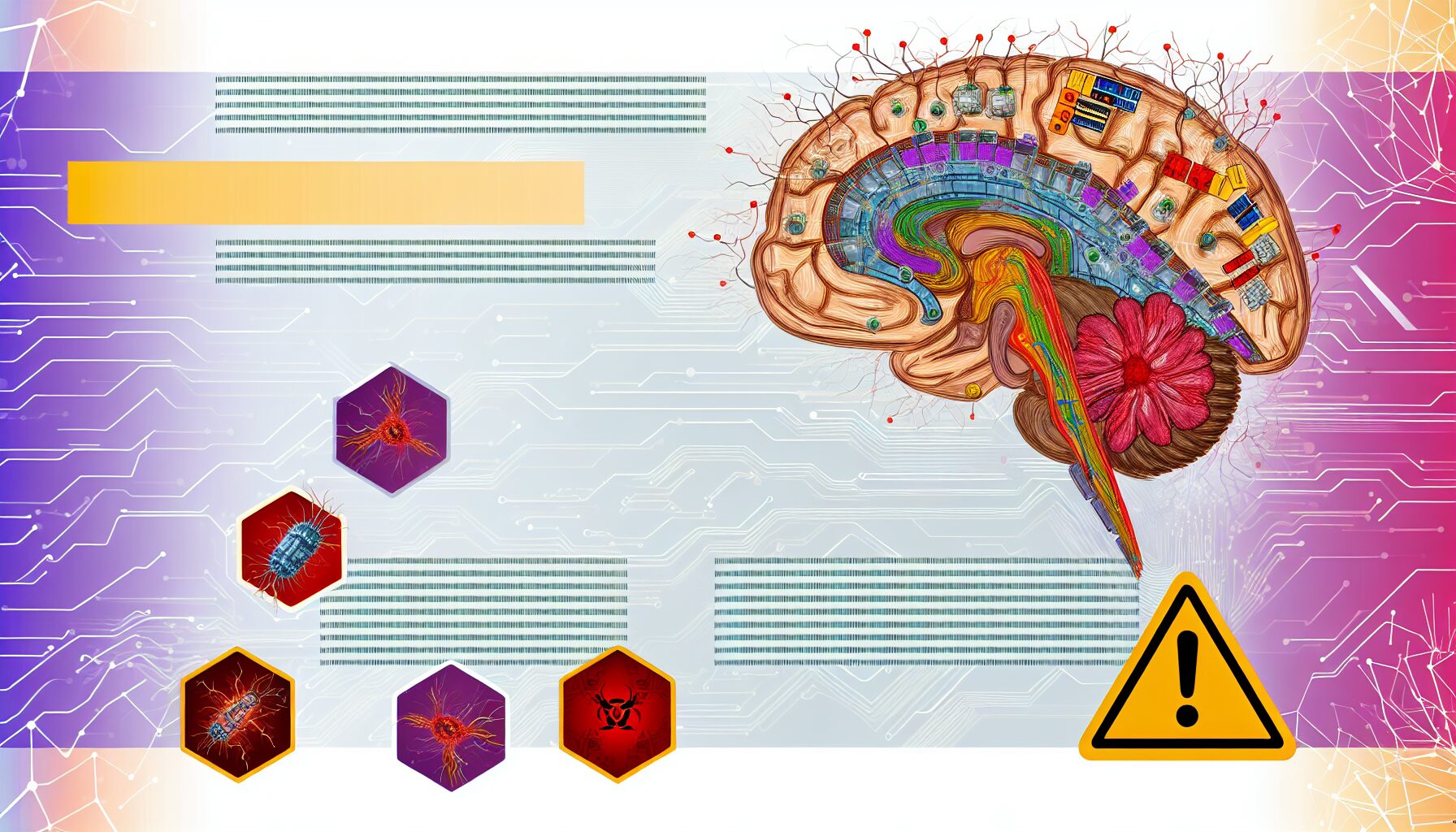 발진 없는 대상포진도 있어… 몸살로 오해 말아야