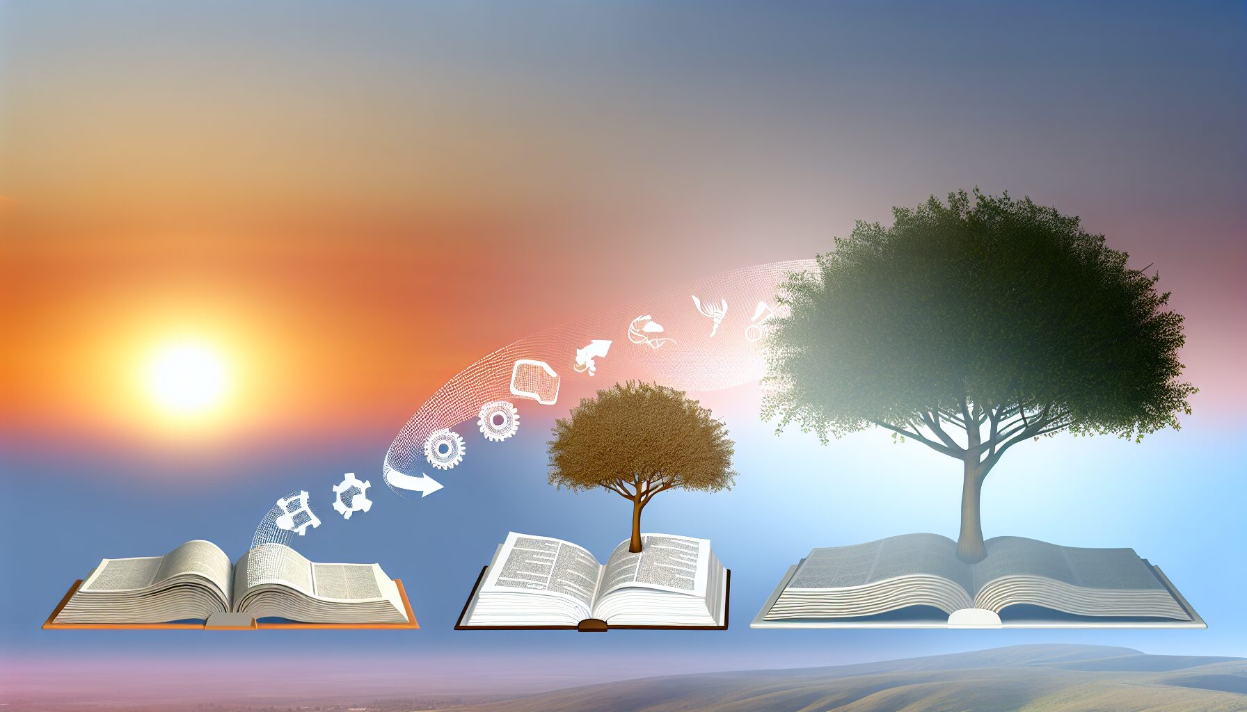 권익위, “초응급 희귀질환자 신속 치료 체계 구축하라”