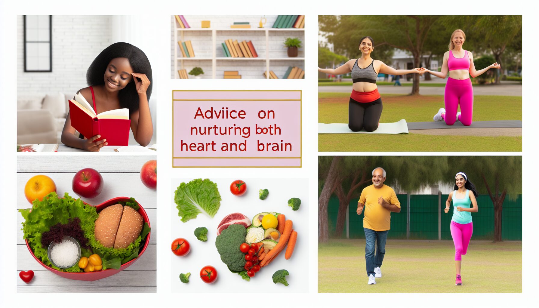 하정우, “공효진 때문에 맹장 터졌다”… 무슨 사연?