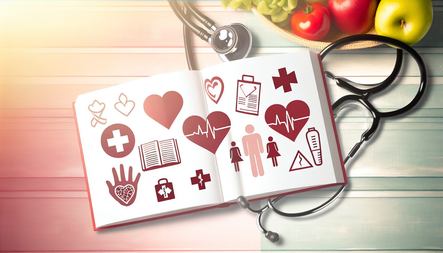 “이게 왜 여기에?” 범퍼에 ‘이것’ 매단 채 주행… 뭔지 봤더니?