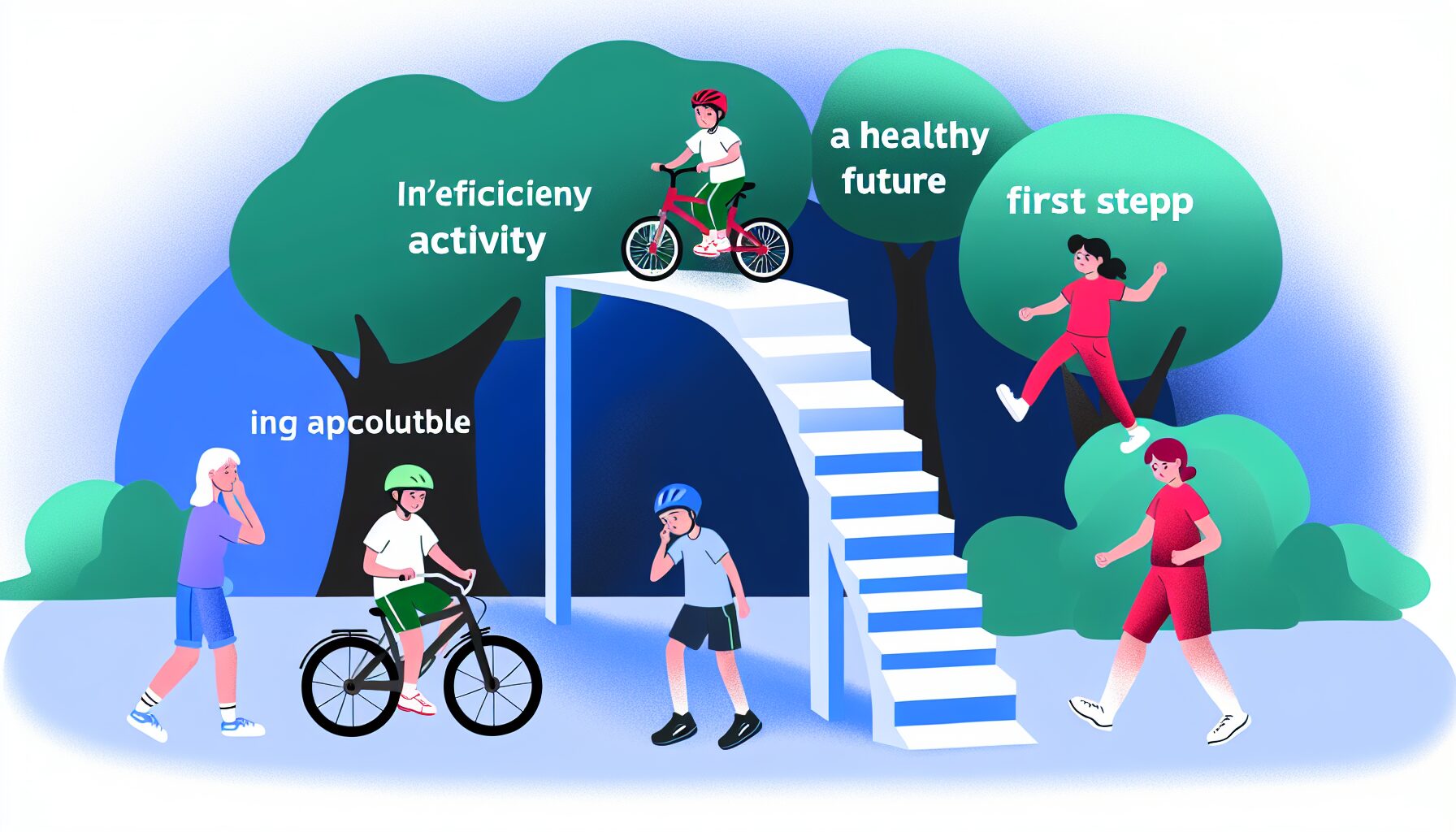 “새벽 4시에 공복 유산소”… 학대 피해 아동 위해 ‘몸짱 달력 모델’ 된 경찰들