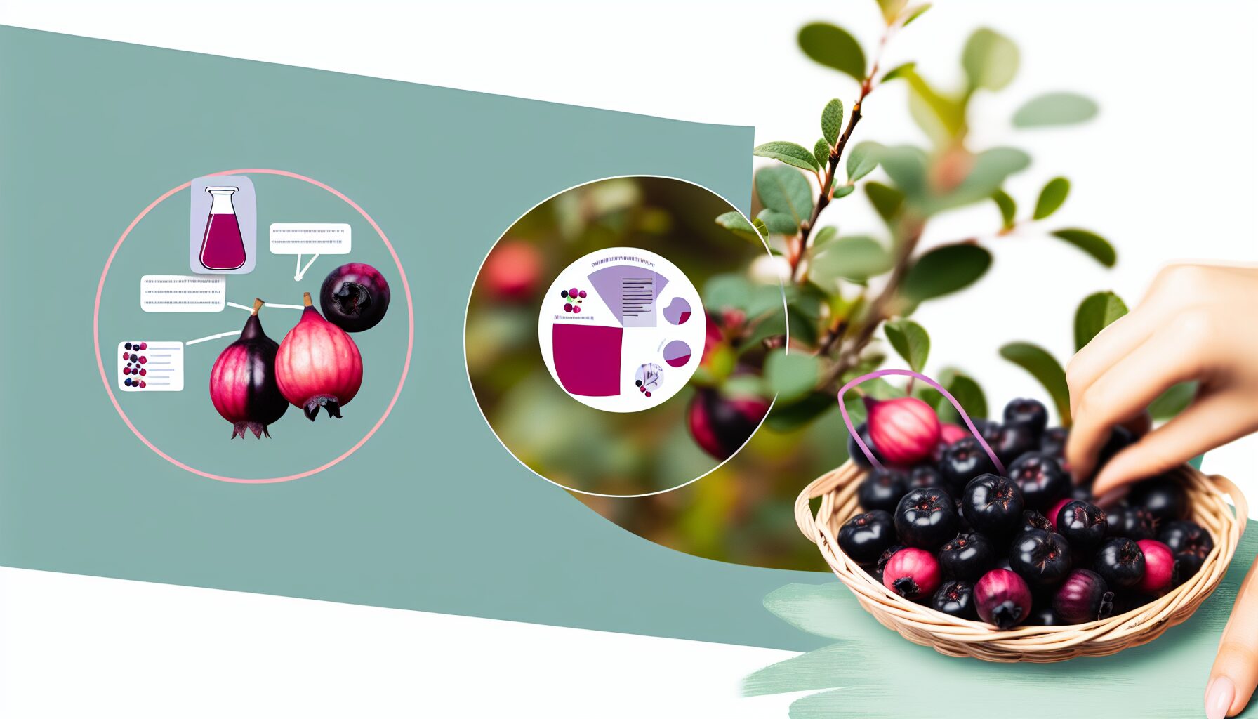 “버리지 말고 마셔야겠네” 쌀뜨물, 의외의 효과 낸다