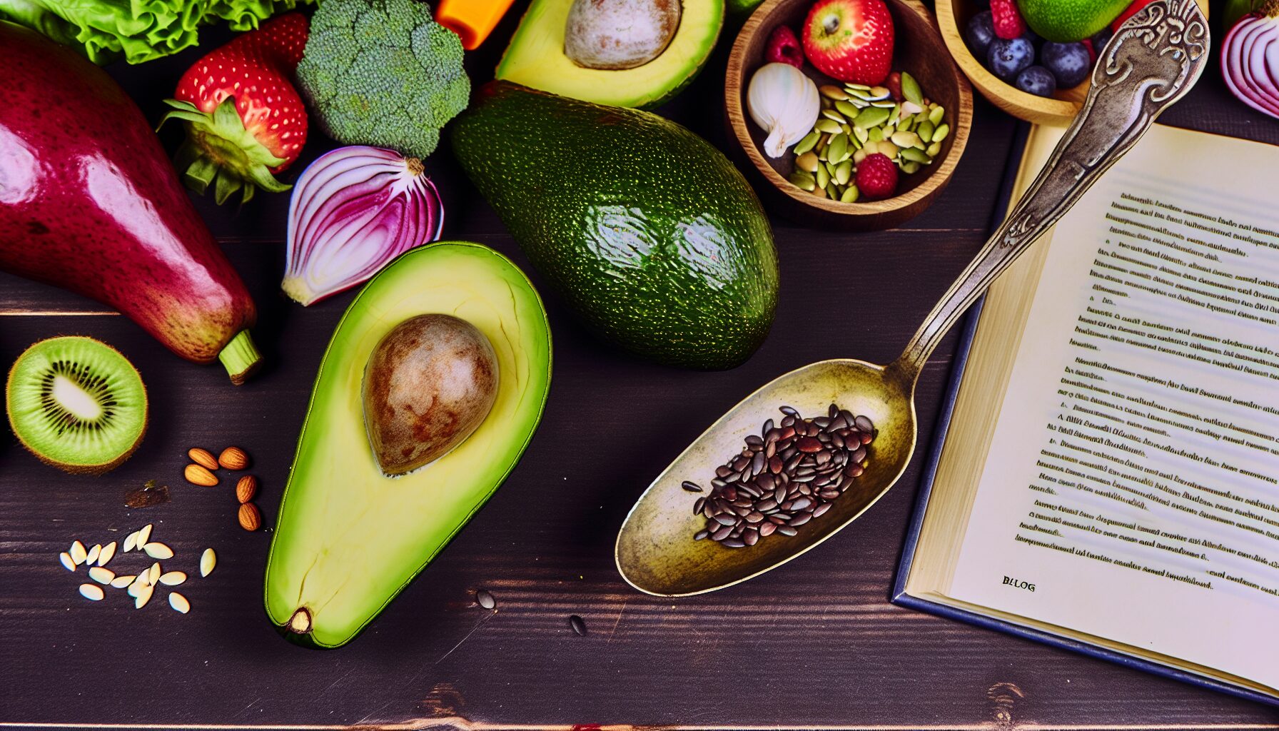 “혈압 쭉 낮춰준다” 매일 한 줌 먹으라던데… 어떤 견과류 좋을까?