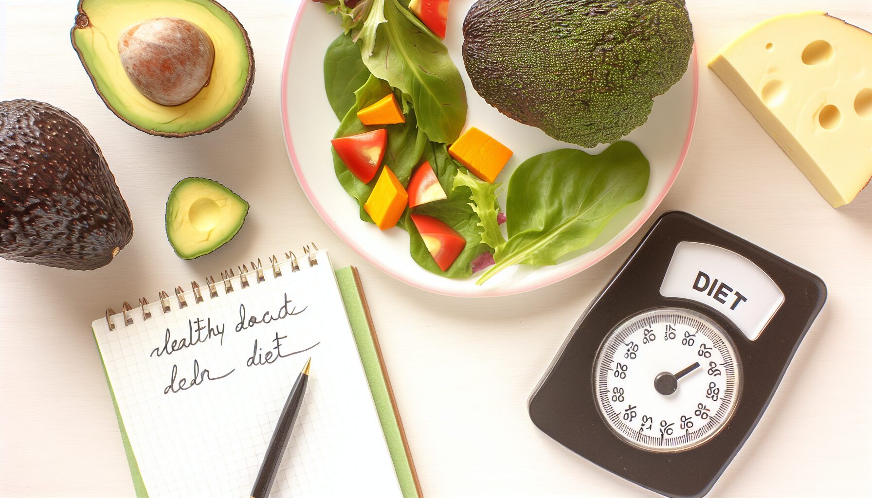 “살 쭉쭉 빠져” 45kg 감량 최준희… ‘이 음식’ 강력 추천, 뭘까?