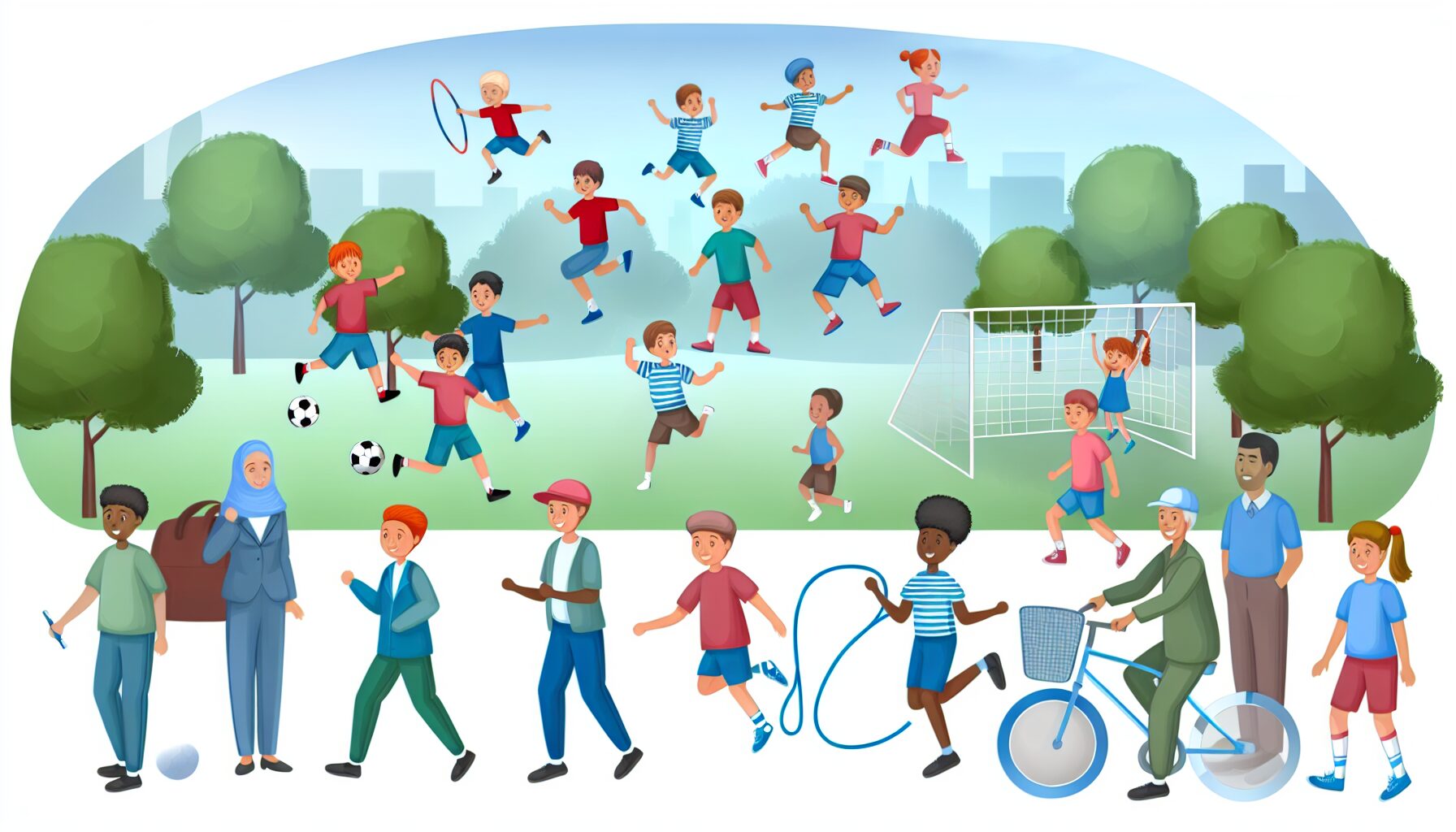 “한 끗 차이로 예뻐져” 맹승지, 확 달라진 비주얼… 무슨 시술 받았나?