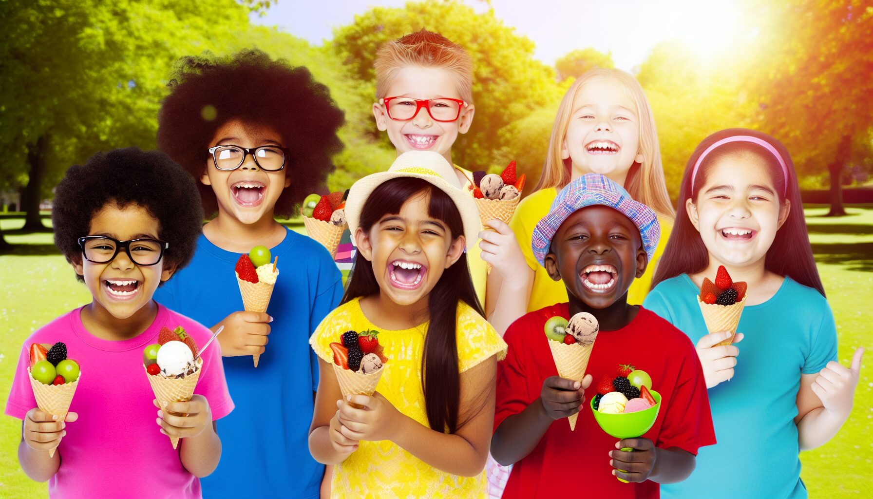 “할머니와 ‘이 음료’ 마셨다가, 혼수상태”… 4세 여아, 대체 뭐였길래?