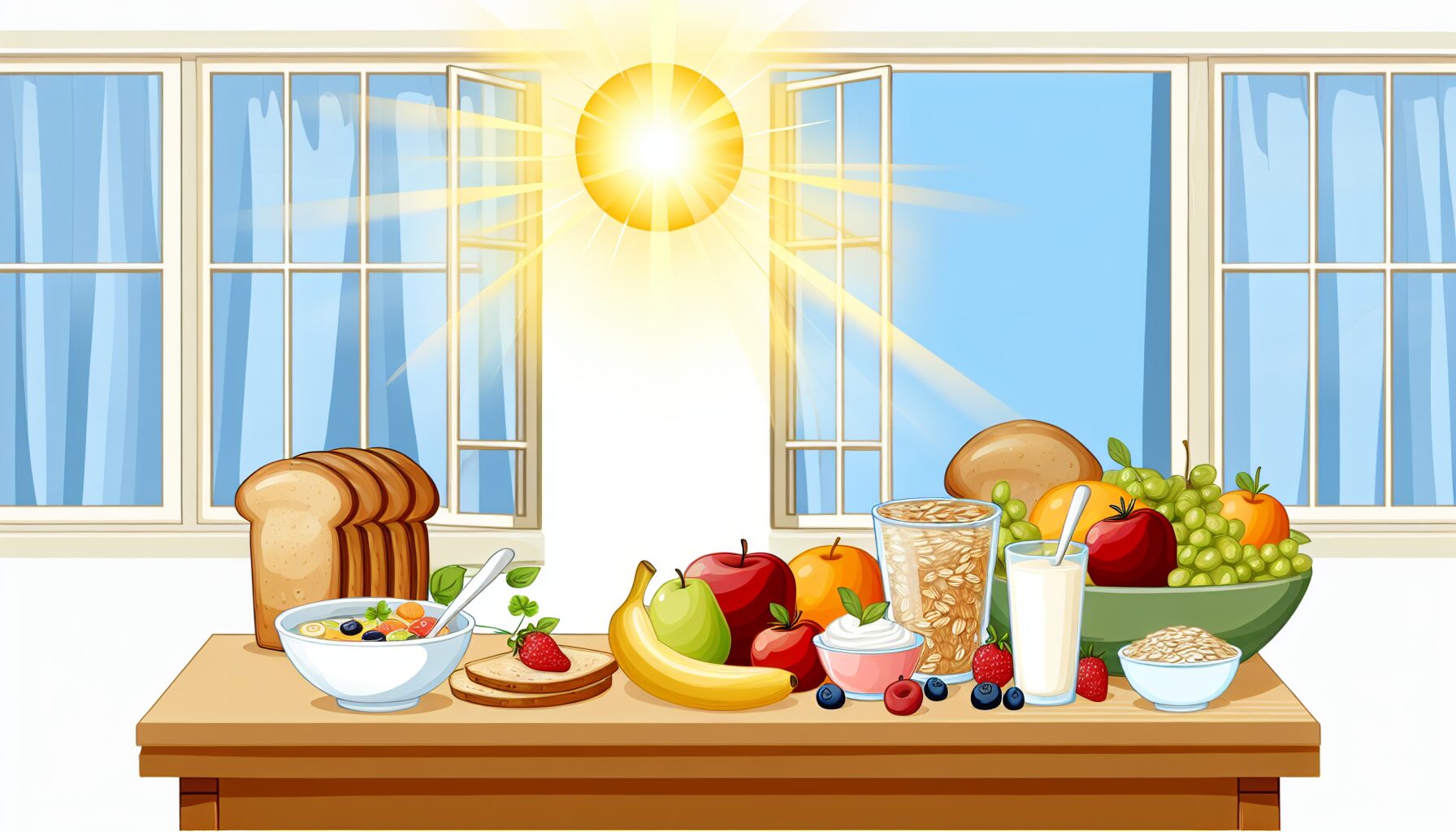 “여태 잘못 넣었다” 섬유유연제 ‘이렇게’ 쓰면, 옷감 상하고 피부도 비명