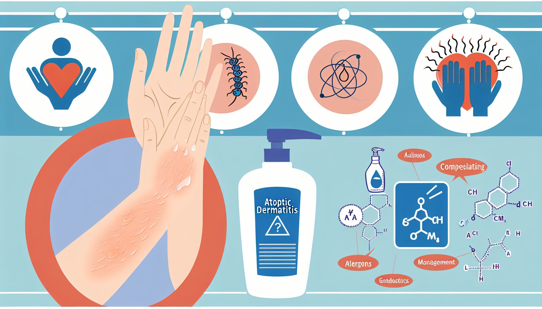 살 쪽 빠진 로꼬, ‘이 음식’ 끊은 게 비결이라는데… 뭘까?