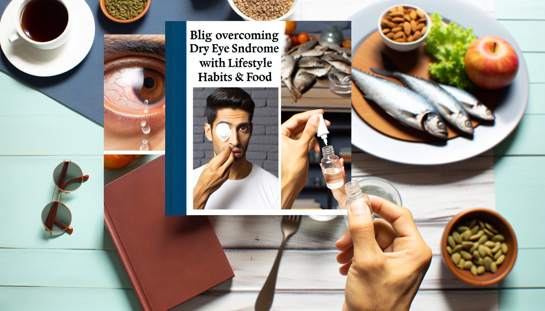 과음 후 속쓰림… 단순 숙취 아닌, 심각한 ‘이 병’ 신호일 수도