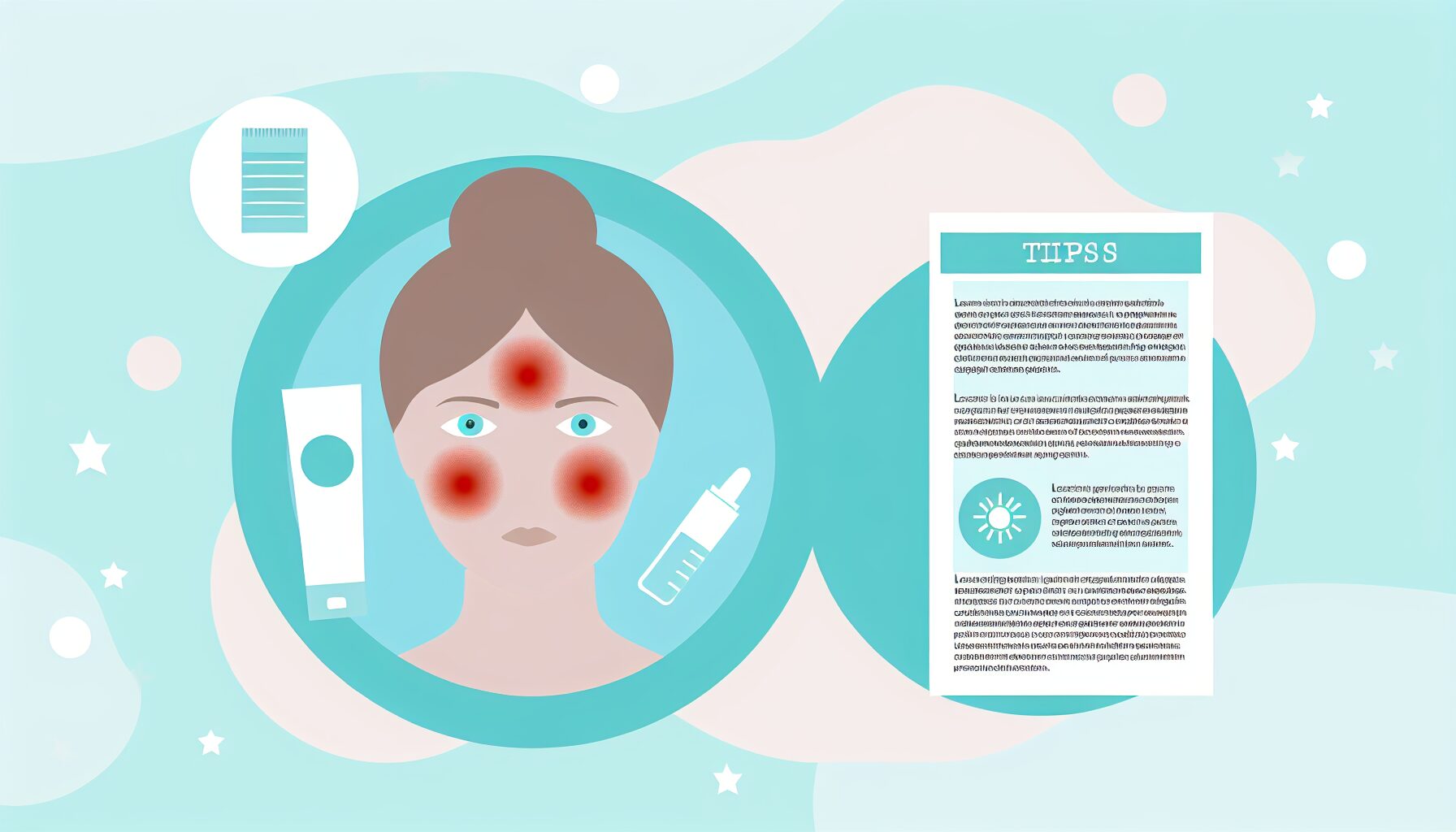 대통령 주치의 드림팀, '심뇌혈관질환'의 최전선 응급실 구축하다