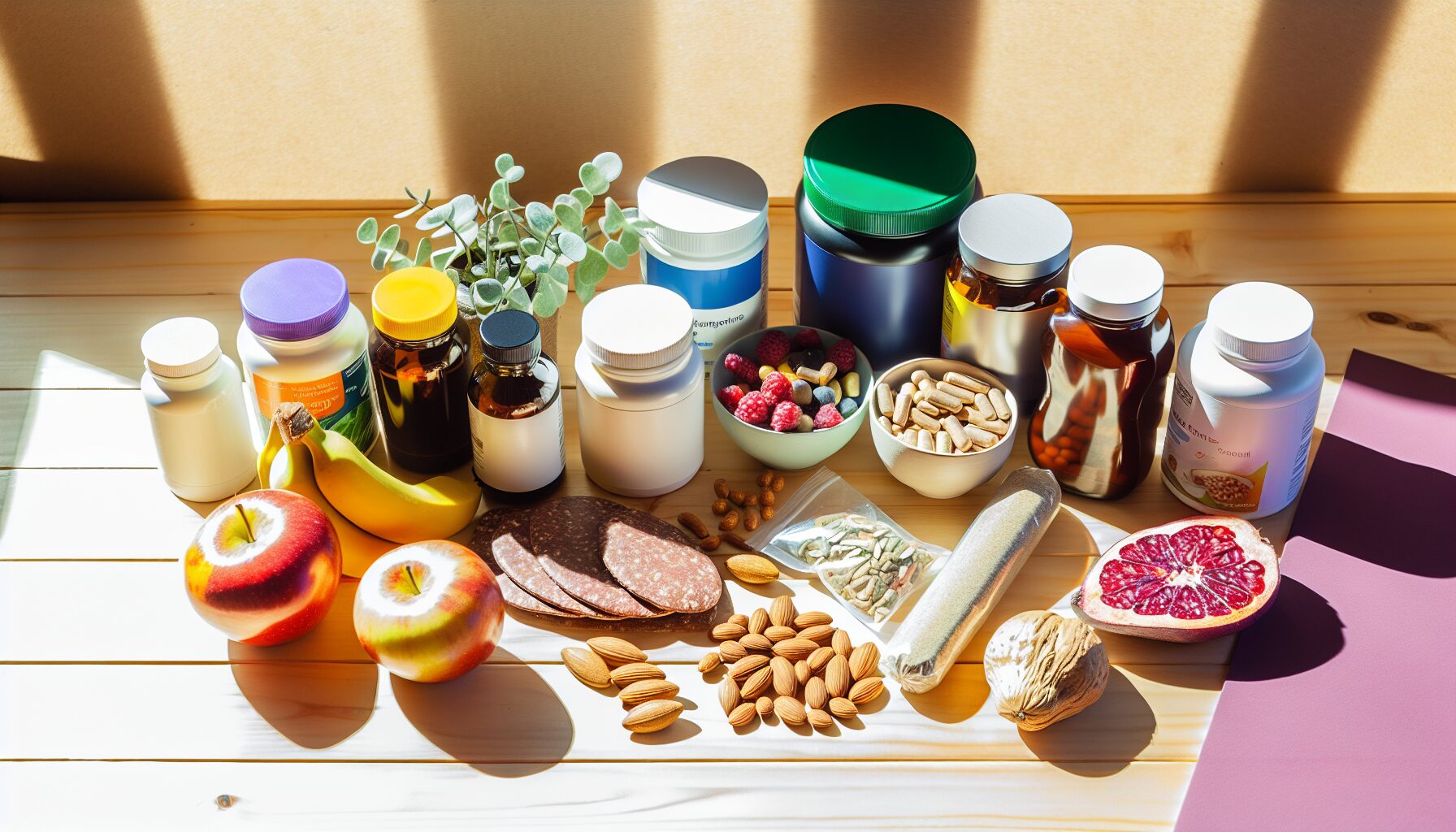 [식품업계 이모저모] 식품 분야 과태료 납부 정보, 국민비서 ‘구삐’에서 확인 가능 外