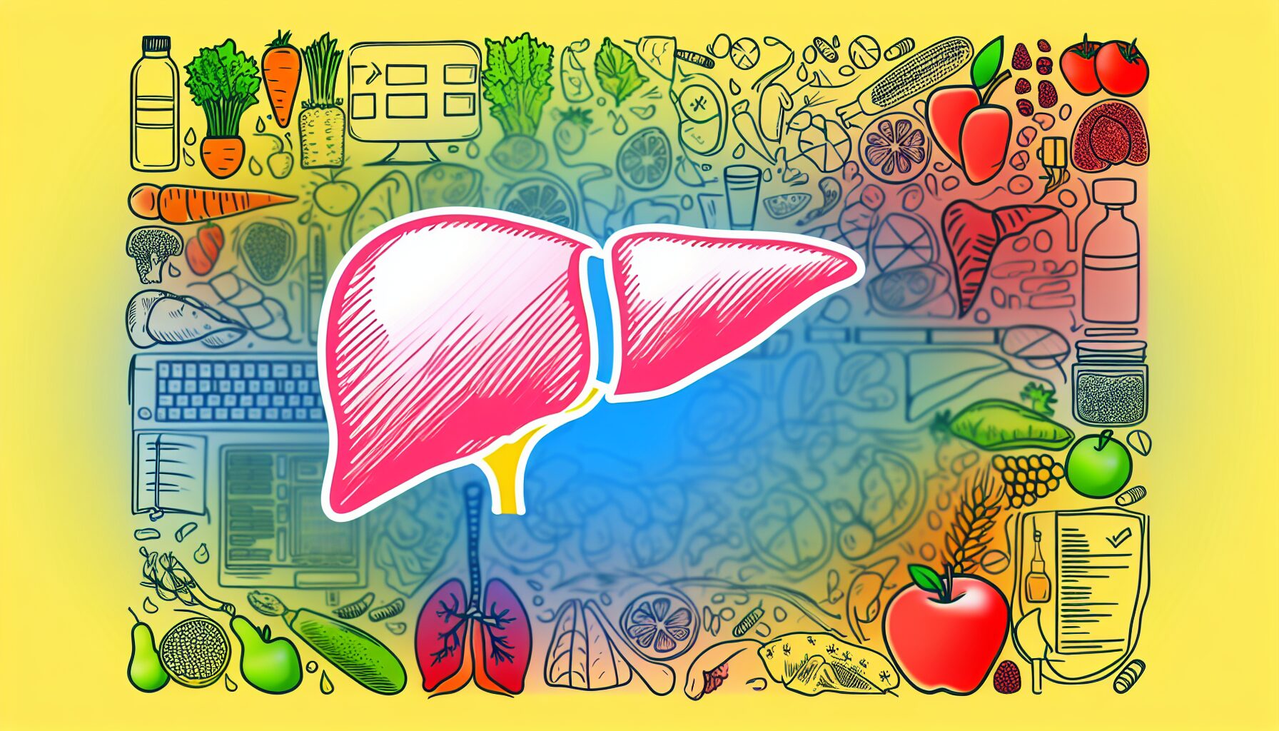추워지니 더 아픈 무릎, ‘이렇게’ 관리하자