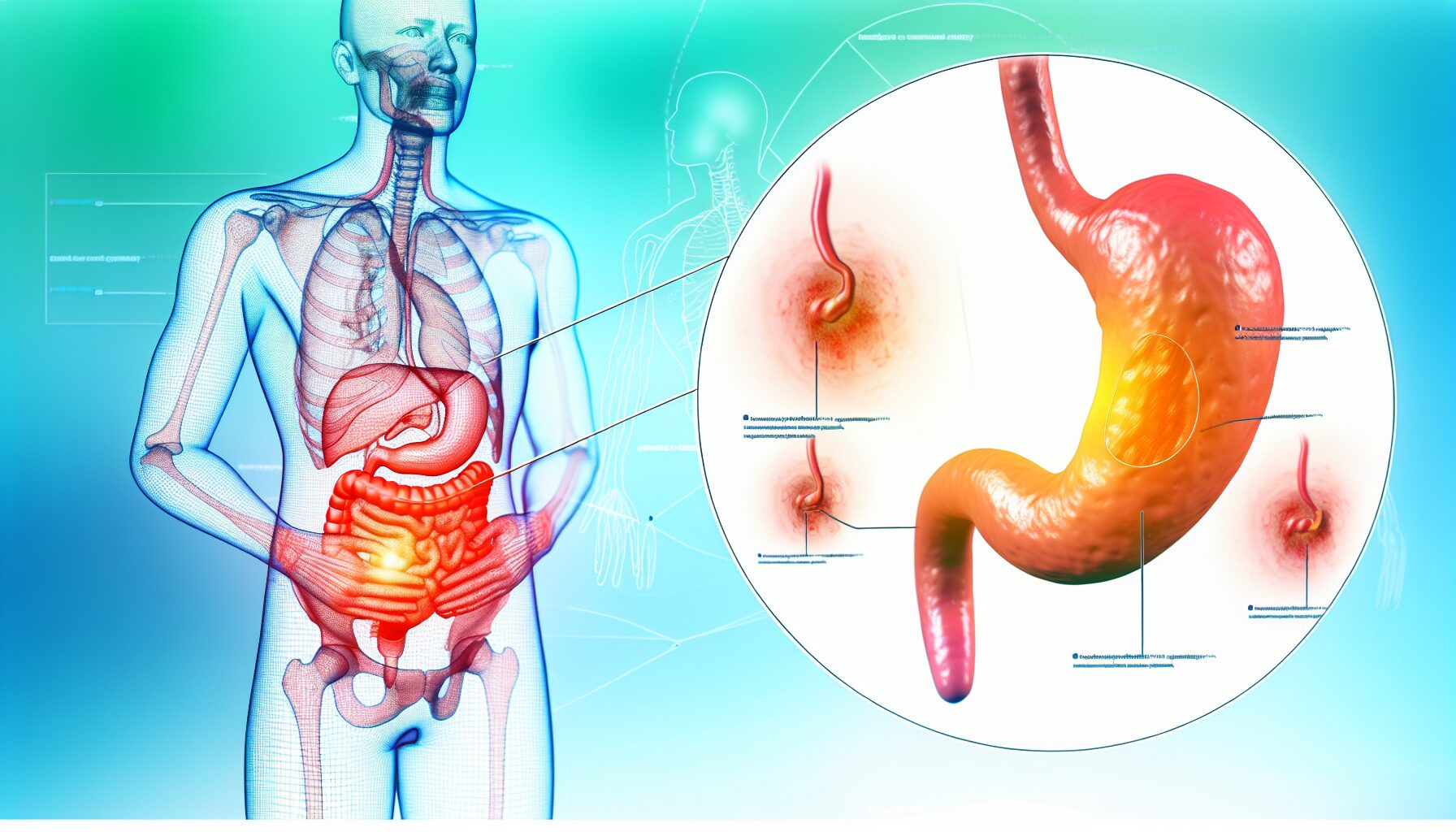 오한 느껴져 해열제 먹었는데, 신장 문제… 30대 女, 무슨 일?