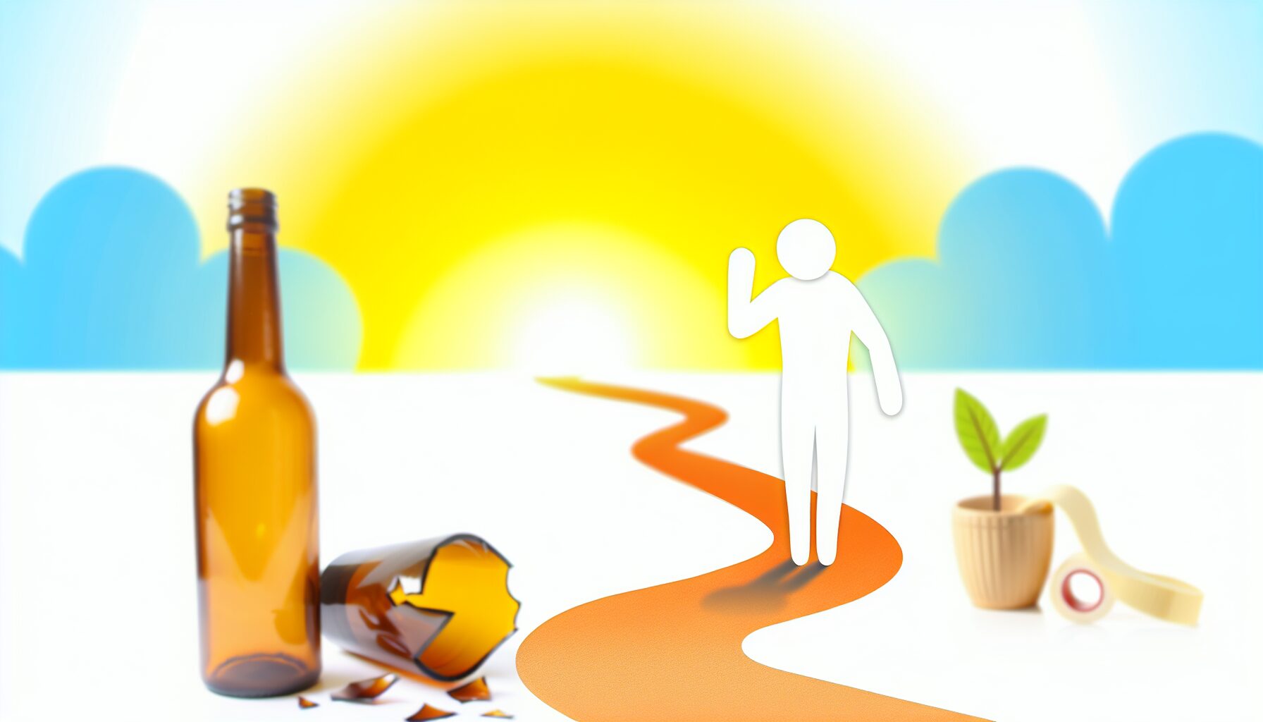 백악관 비서실장, “트럼프는 알코올 중독자 성격”… 성격 어떻길래?