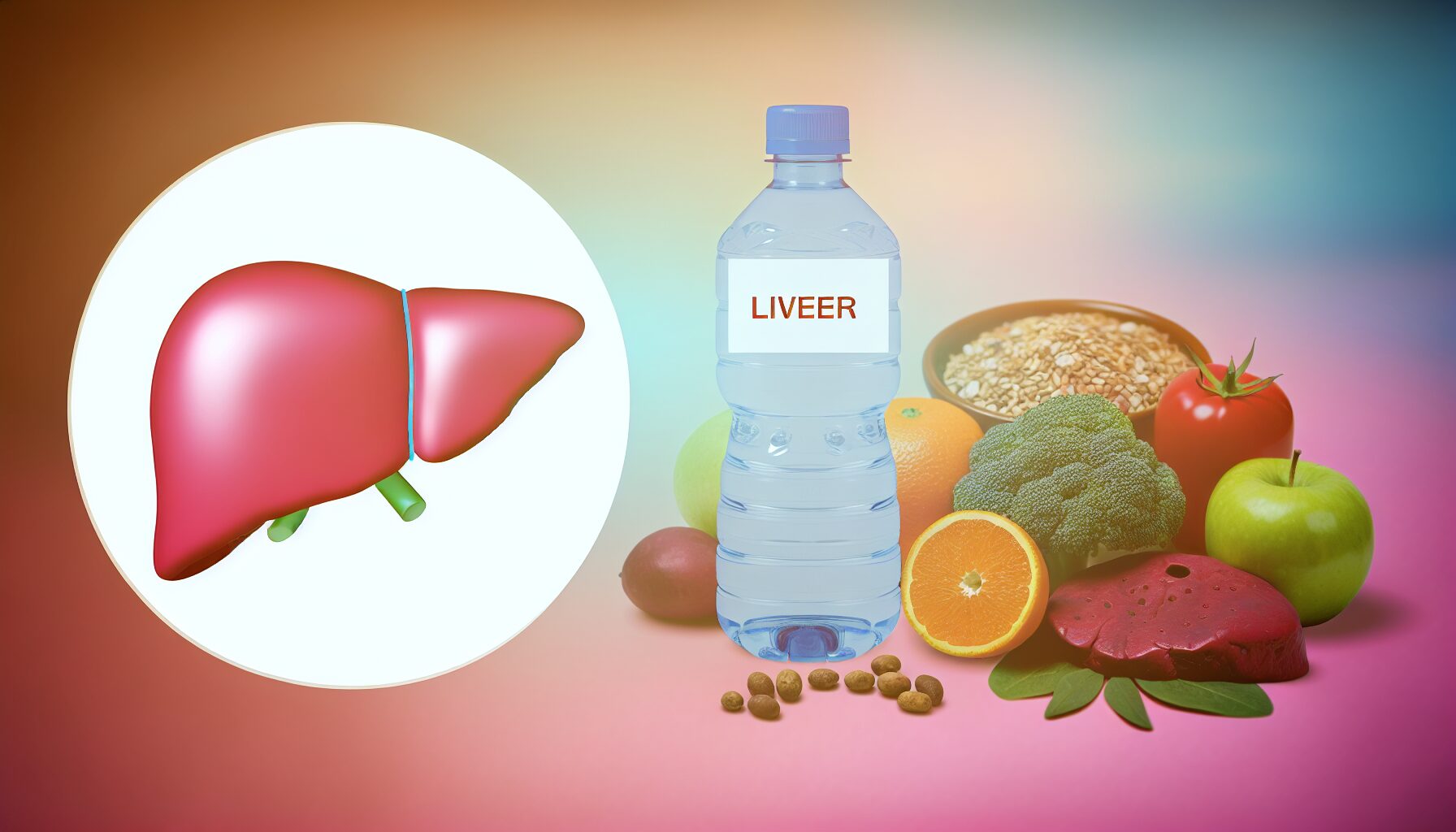 ‘김지선 아들’ 래퍼 시바, “최악의 경우 간이식 받아야”…상황 봤더니?