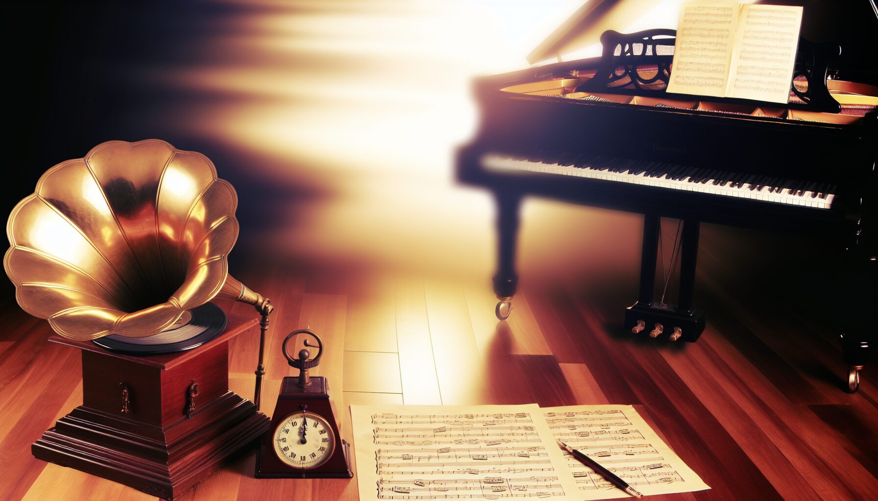 유방암 아내에게 “부부관계 안 하면 이혼하겠다” 엄포… 남편, 무슨 생각?