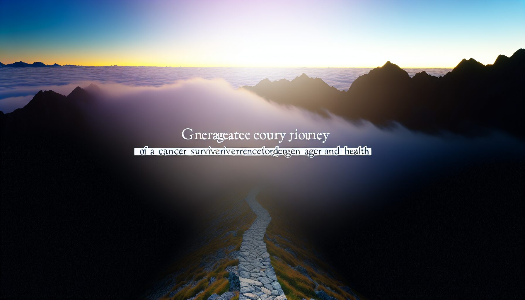 ‘근육질 할머니’ 대만 72세 女, 3년전부터 ‘이 운동’했다던데… 뭐지?