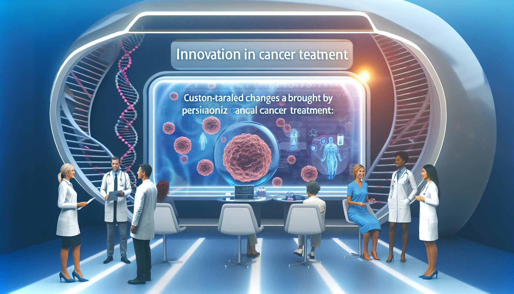 다림바이오텍, 울산대병원과 ‘중간엽 줄기세포 치료제’ 공동 개발 계약