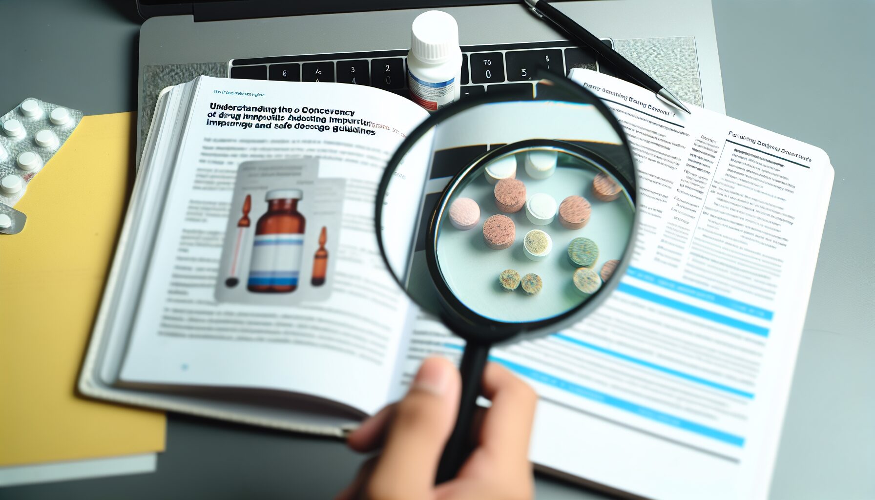 개고기 대신 뜬 ‘염소고기’… 식약처가 예의주시하는 이유 봤더니?