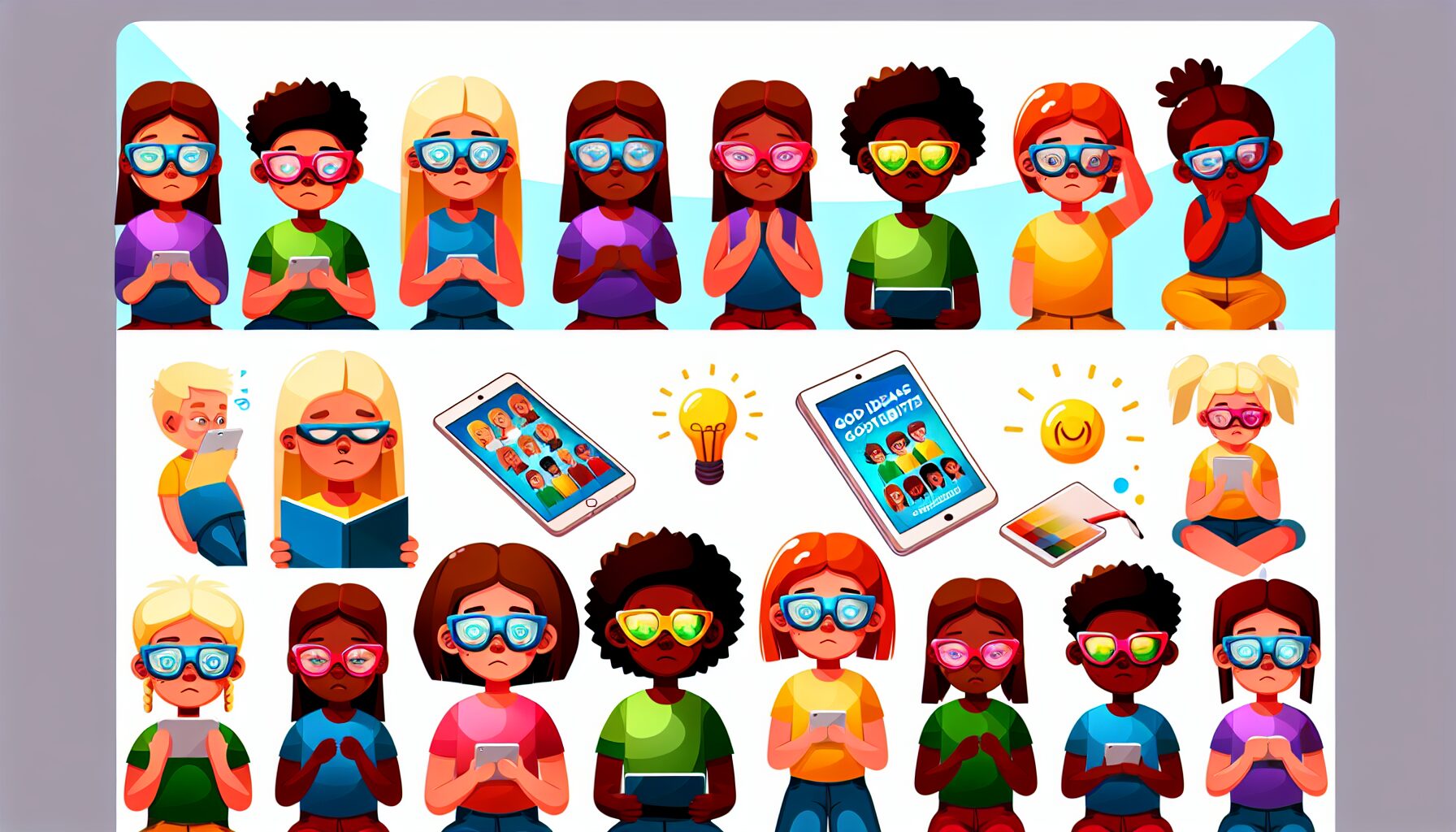 “‘희소병’ 아들 두고, 520번 외도한 남편”… 불륜의 원인 봤더니?