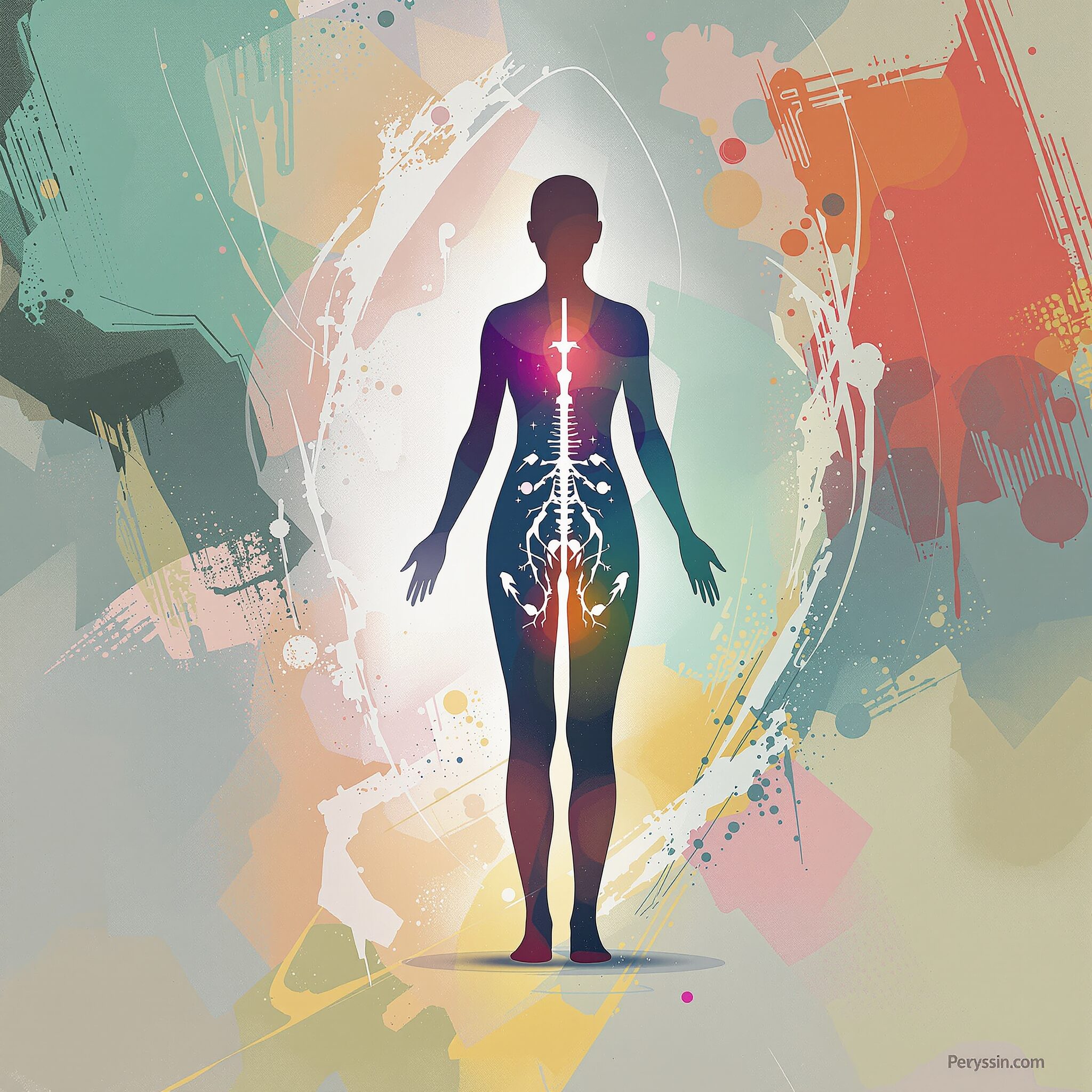 에스트로겐우세증