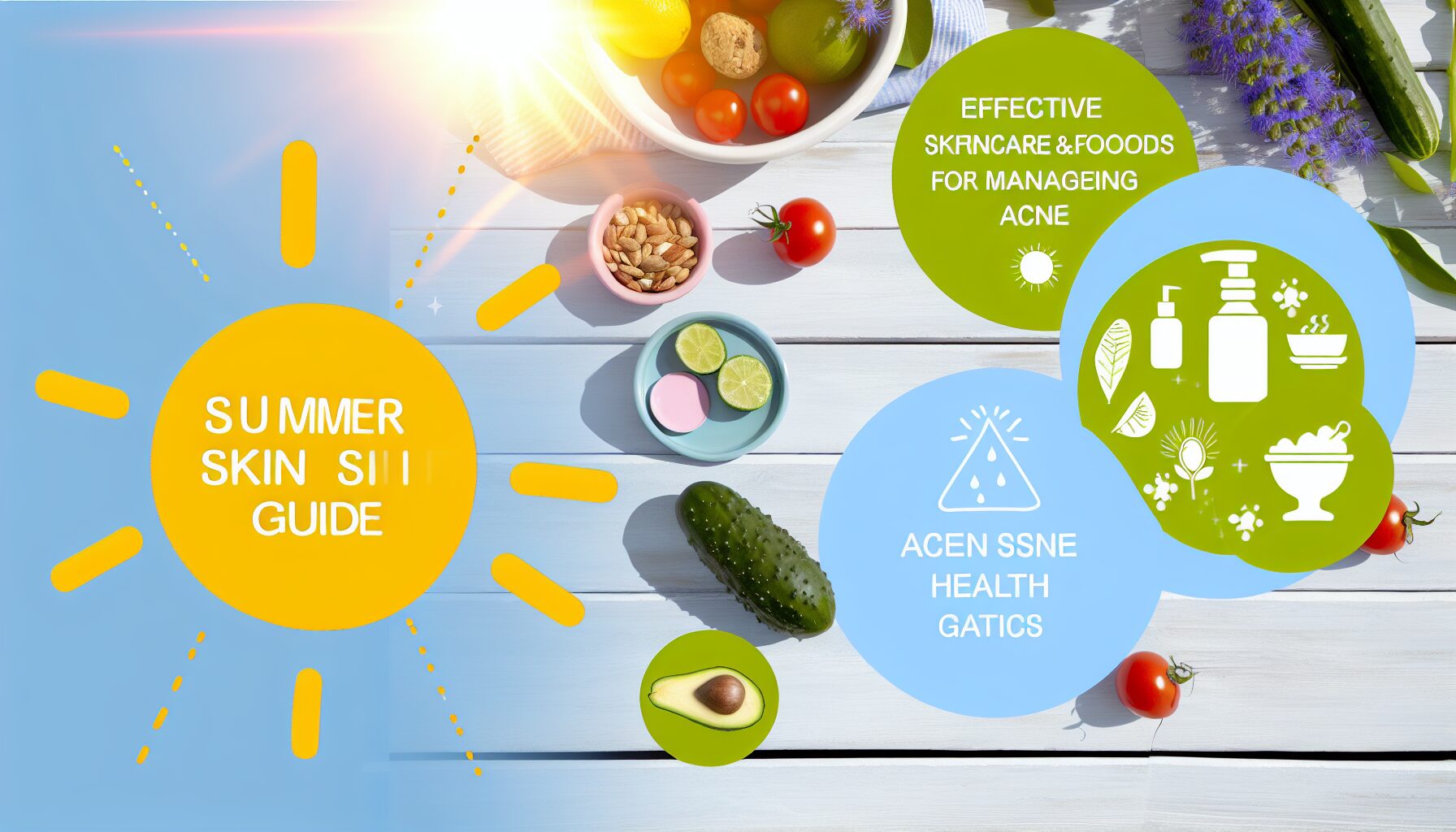 “단맛 욕구 충족돼” 군것질 당길 때, 죄책감 없는 간식 9가지