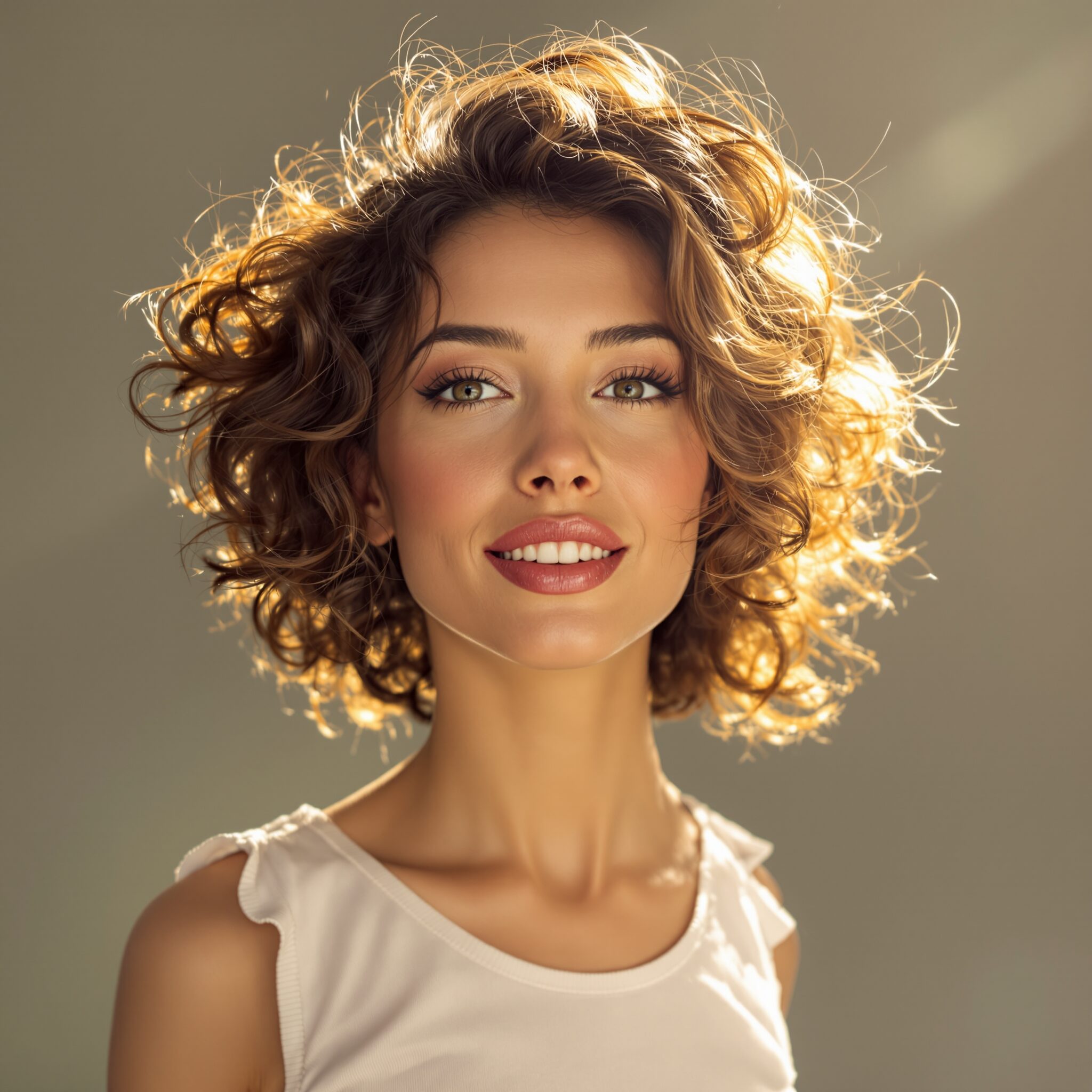 여자정수리탈모영양제