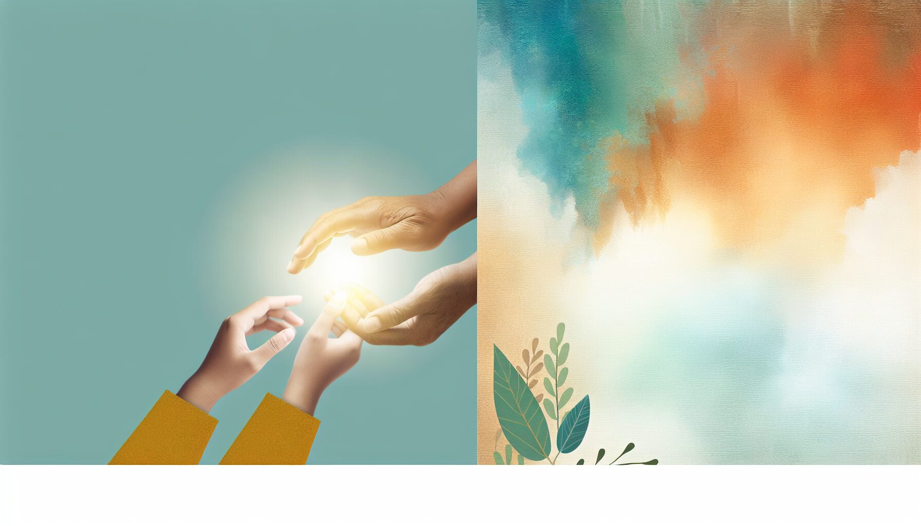 “친절한 사람이 더 잘 살아” 연구로 밝혀졌다