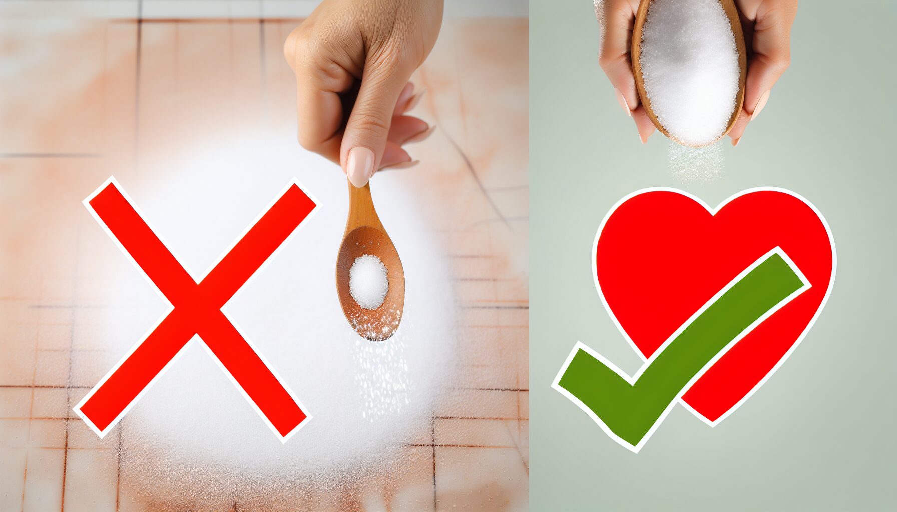 “하루에 1000칼로리 미만 식사”… ‘66세’ 사이먼 코웰, 관리법 공개