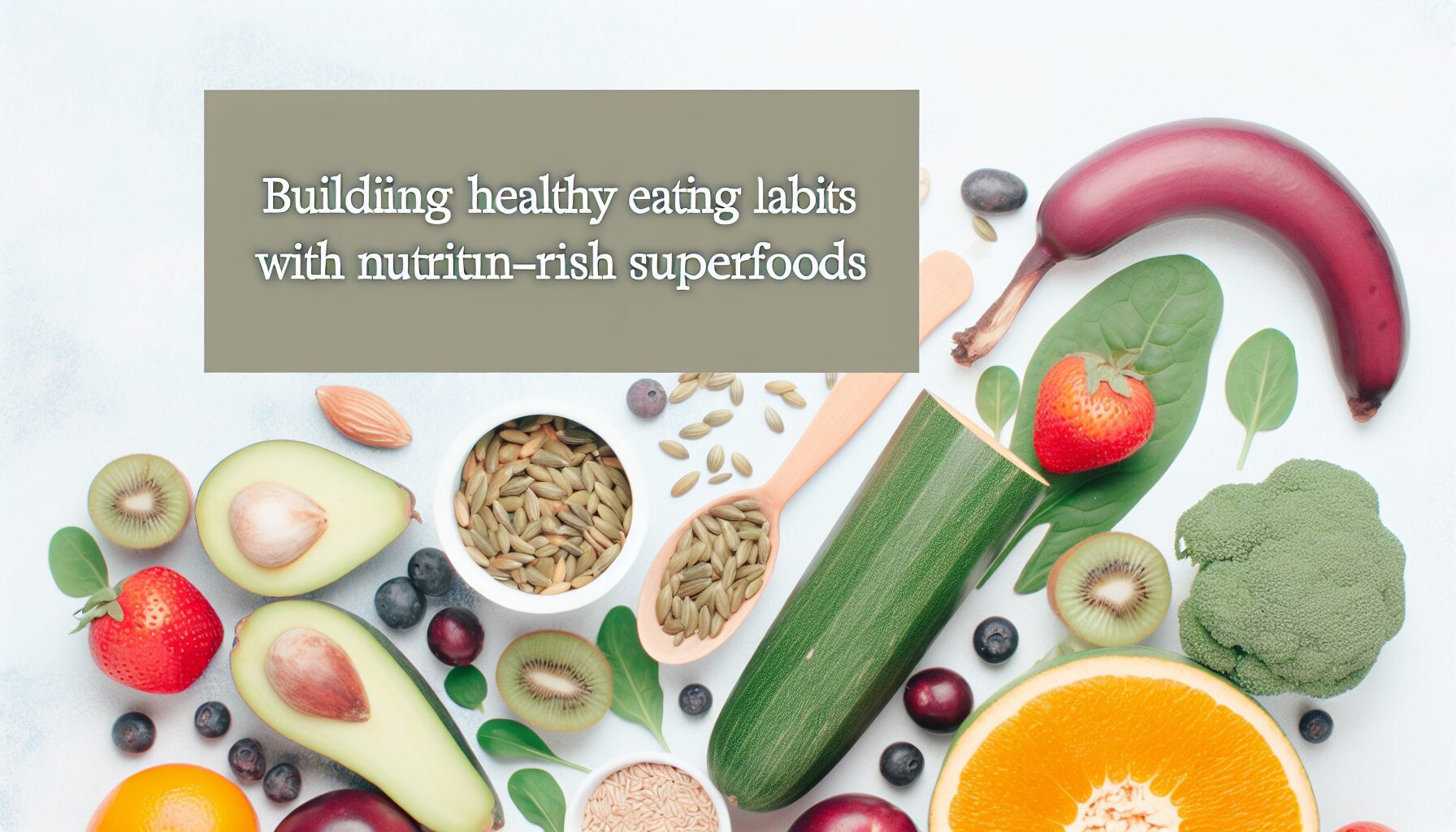 “혈압 쭉 낮춰준다” 매일 한 줌 먹으라던데… 어떤 견과류 좋을까?