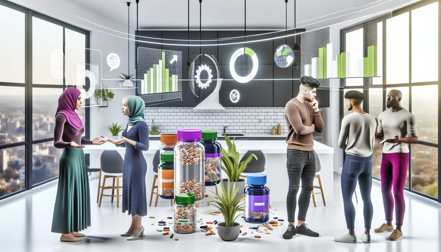 “또 MZ야?”… ‘이 사람’에게 인사 가장 안 하는 세대